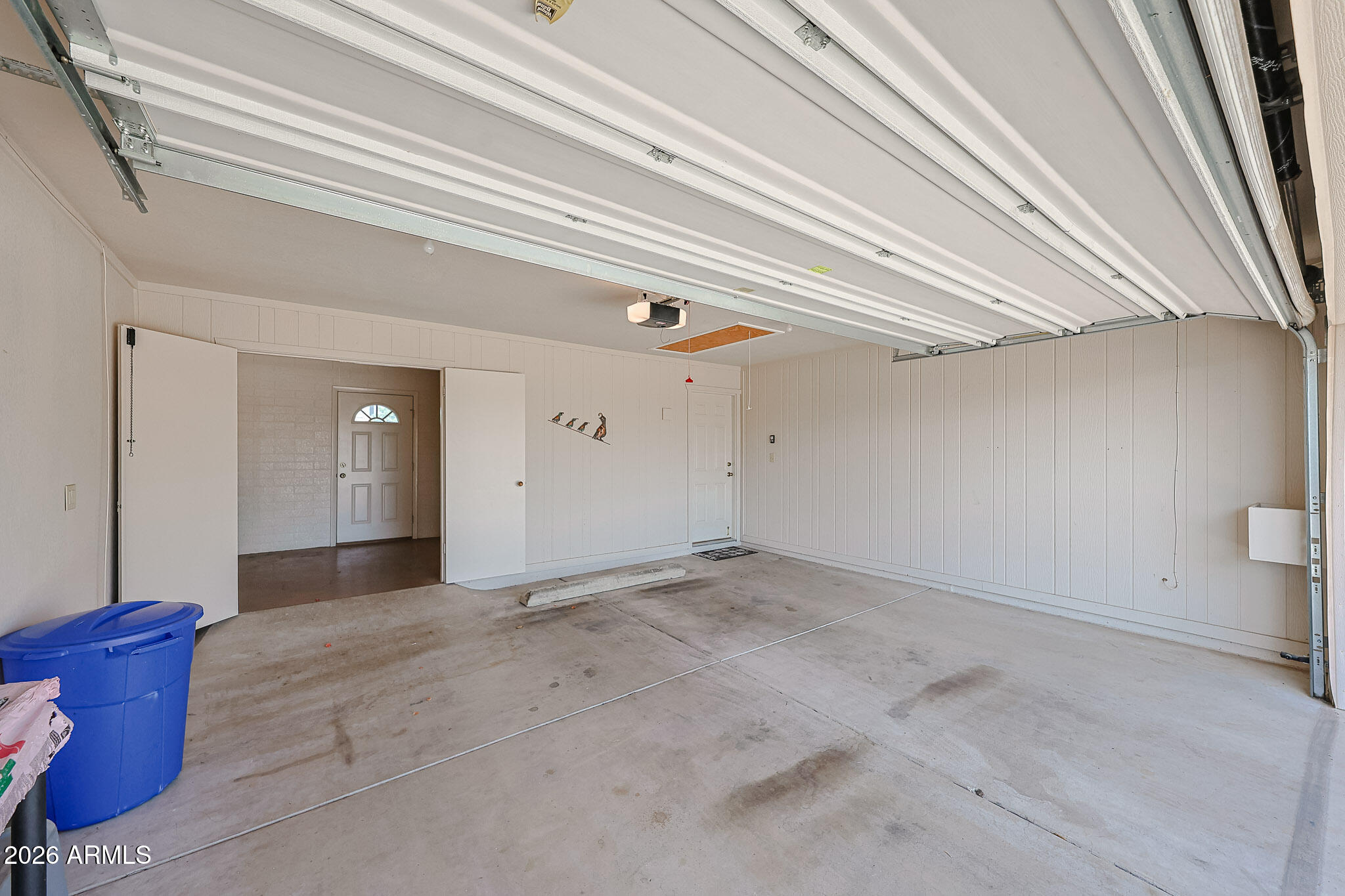 14228 N MCPHEE Drive