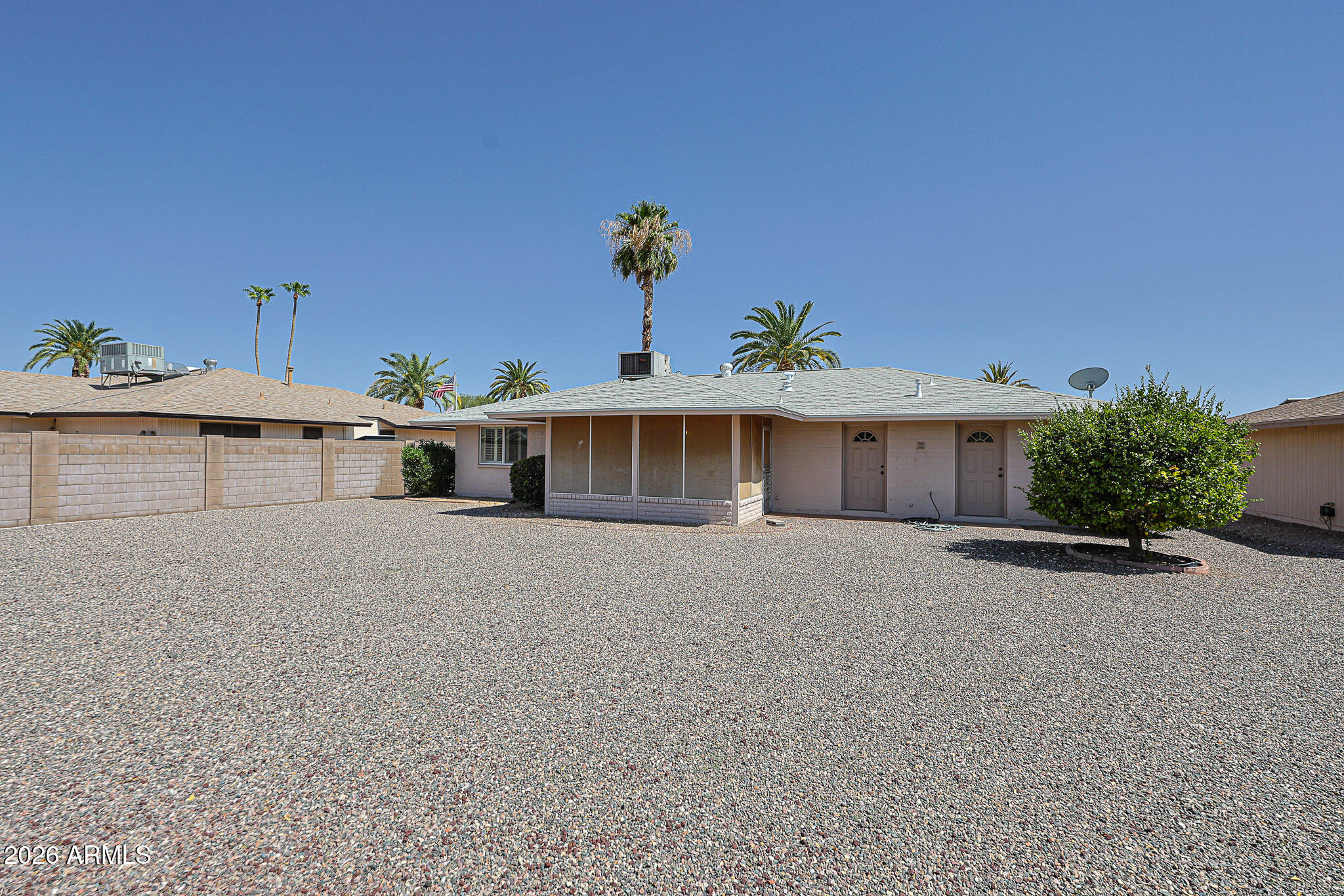 14228 N MCPHEE Drive