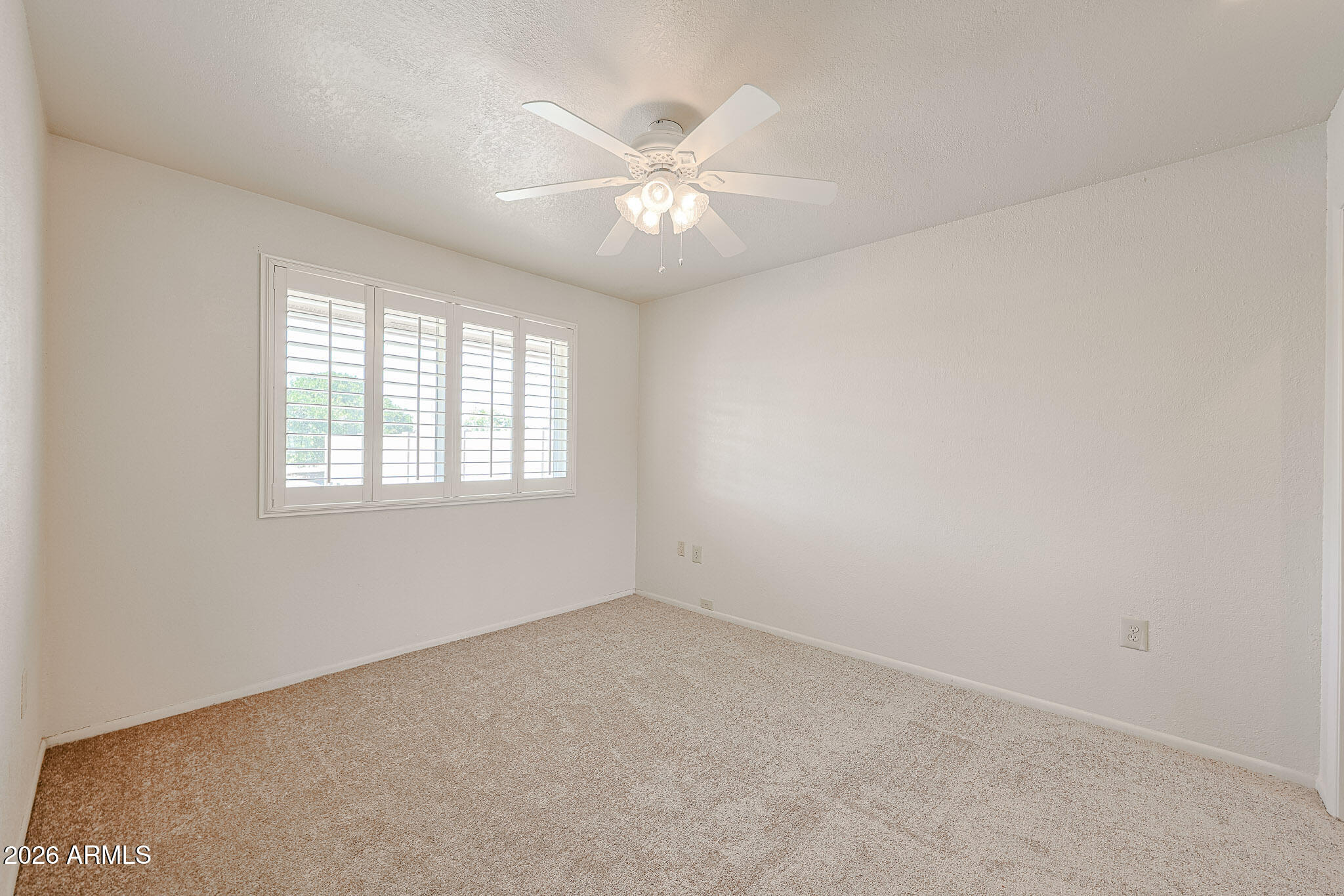 14228 N MCPHEE Drive