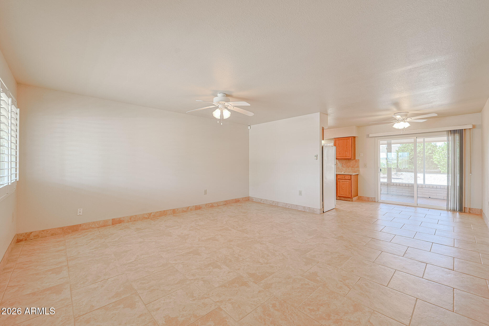 14228 N MCPHEE Drive