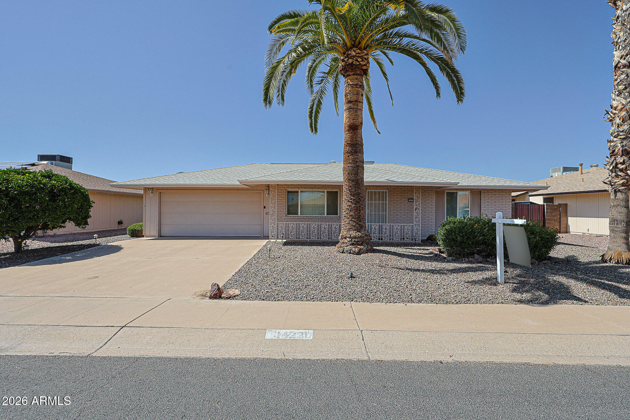 14228 N MCPHEE Drive