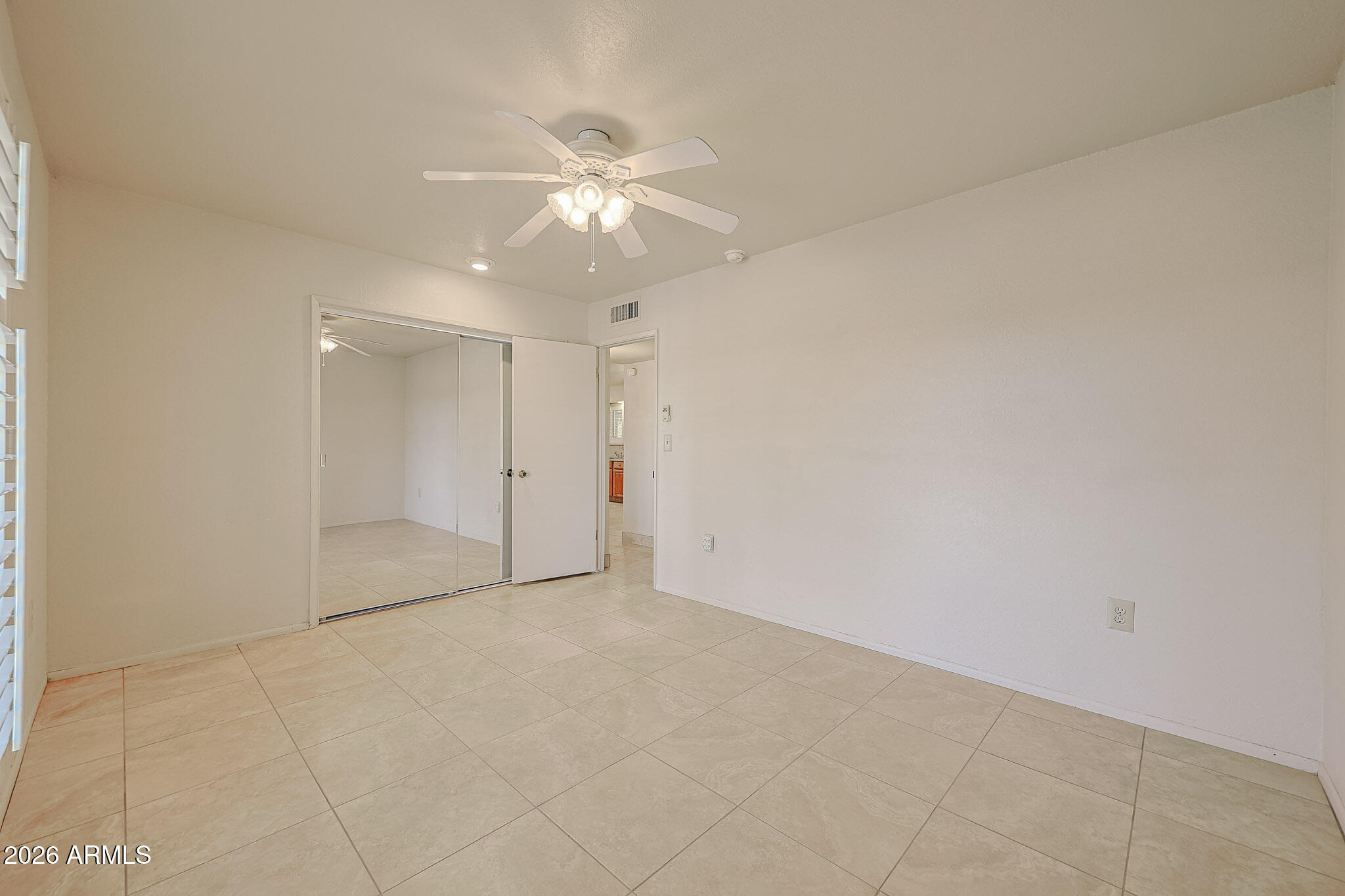14228 N MCPHEE Drive