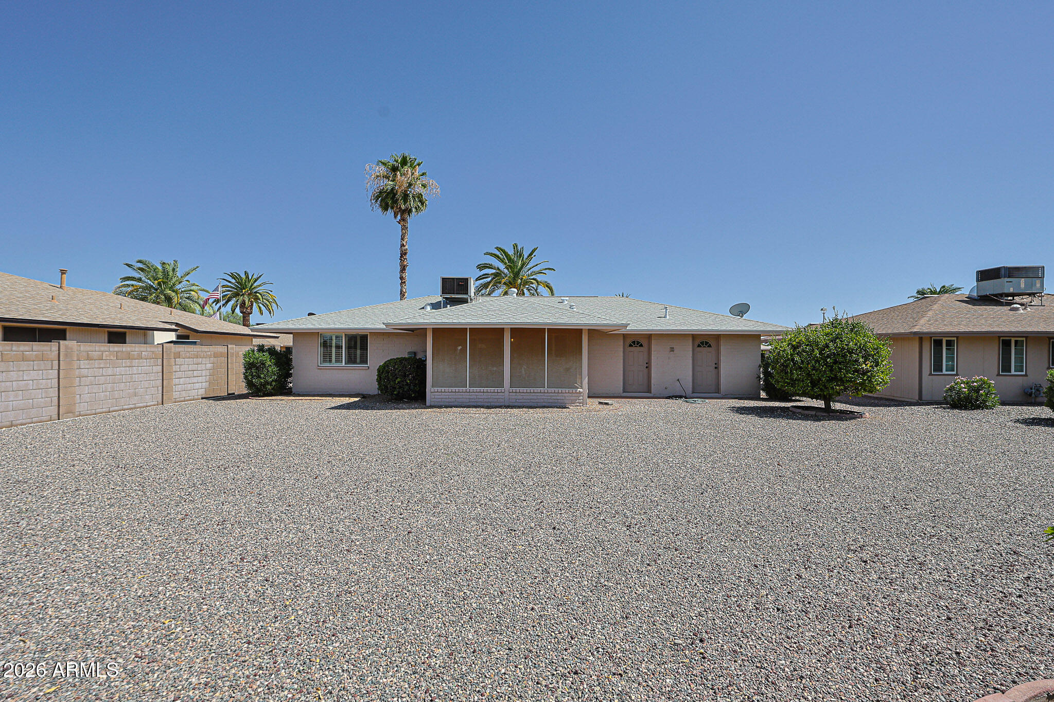 14228 N MCPHEE Drive