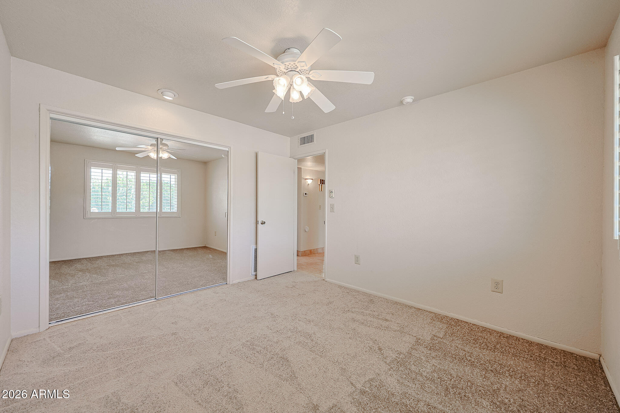 14228 N MCPHEE Drive