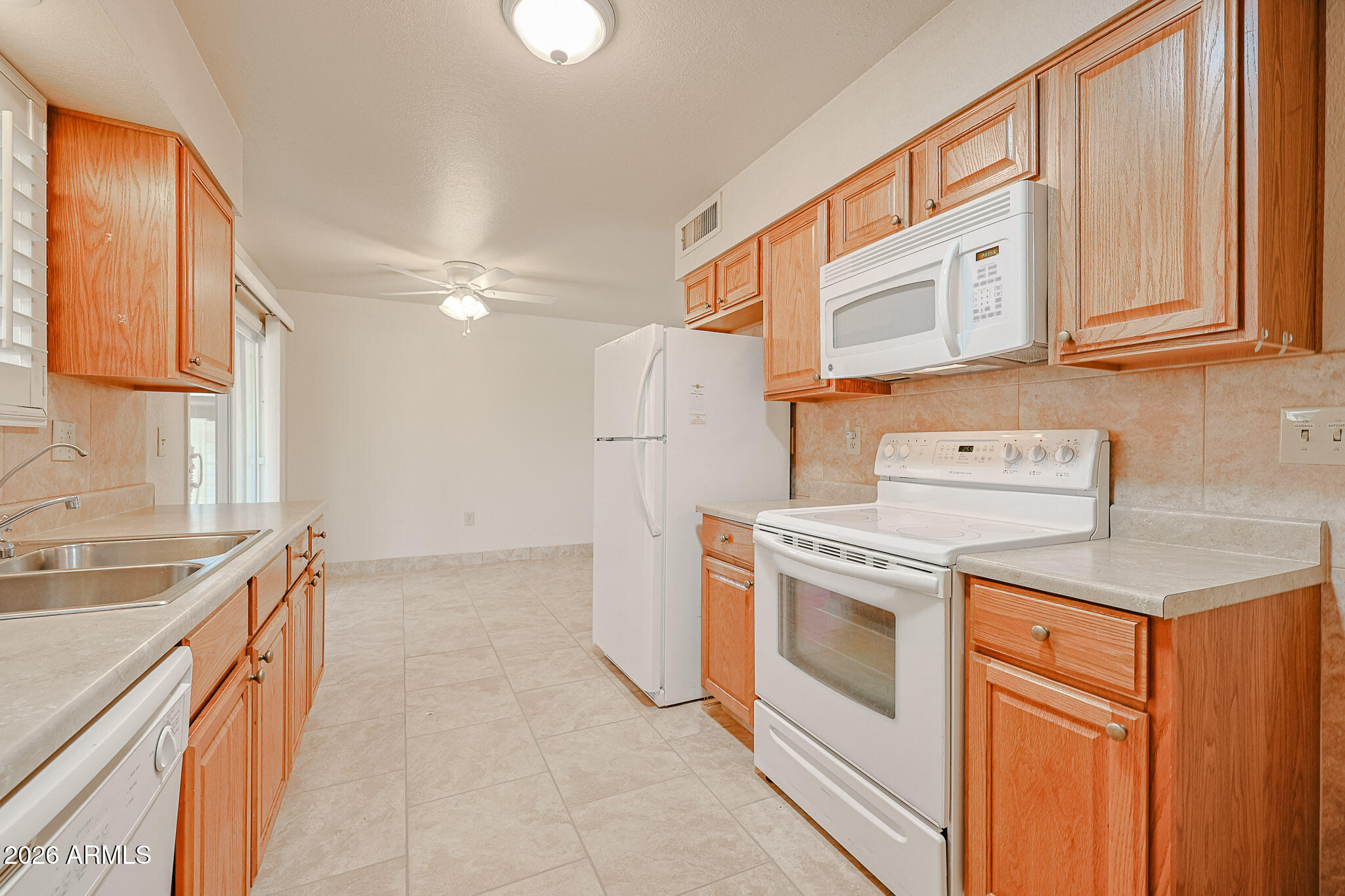 14228 N MCPHEE Drive