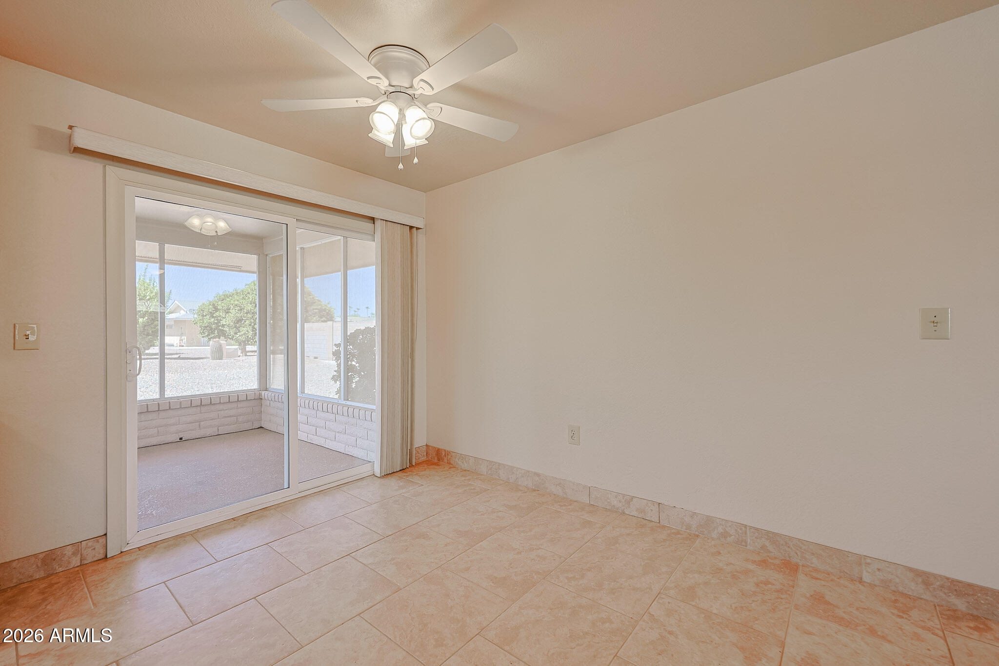 14228 N MCPHEE Drive