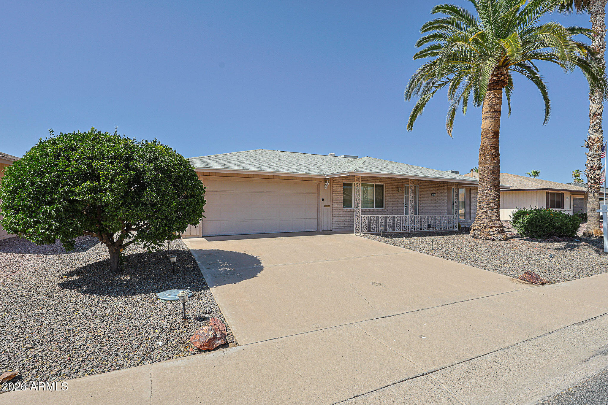 14228 N MCPHEE Drive