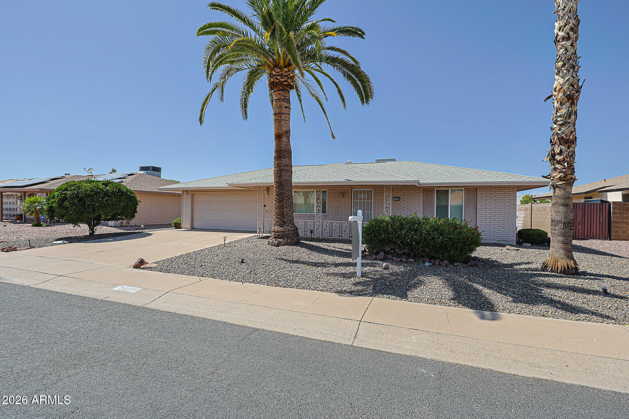 14228 N MCPHEE Drive