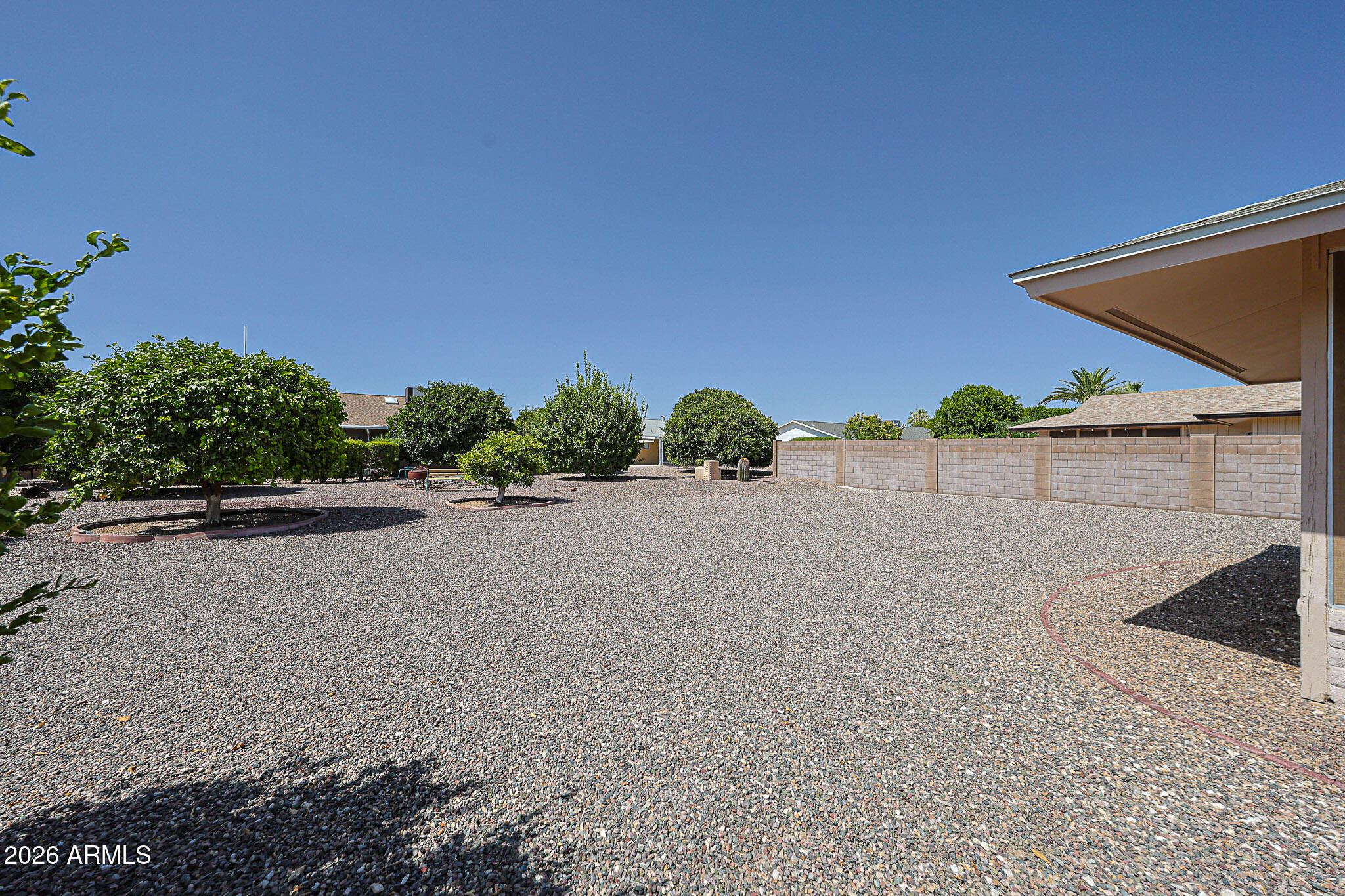 14228 N MCPHEE Drive