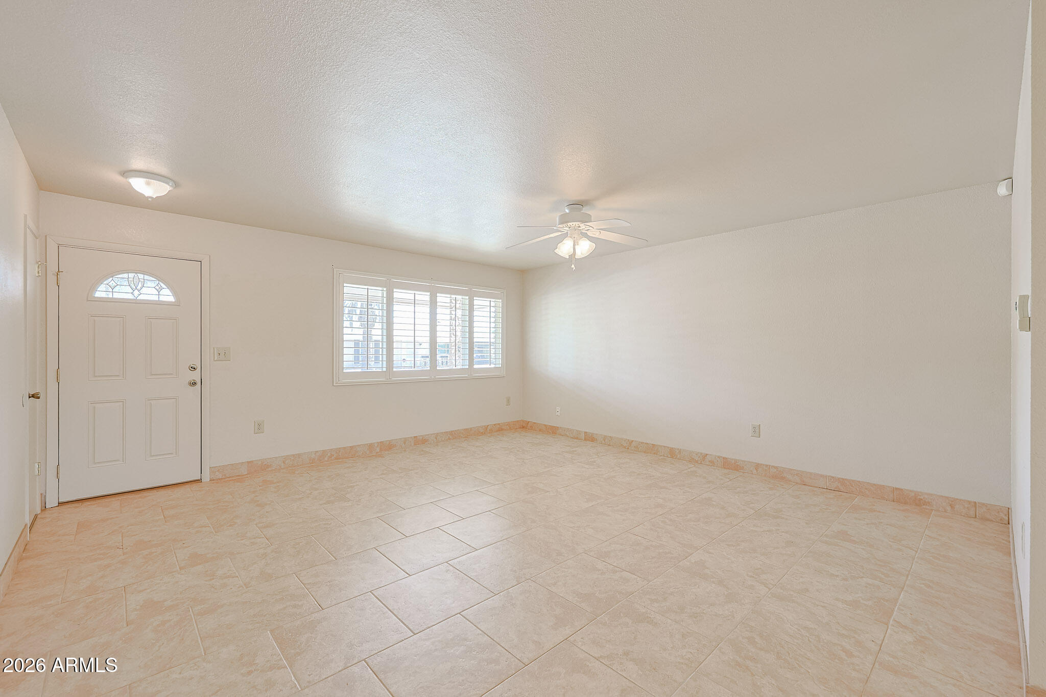 14228 N MCPHEE Drive