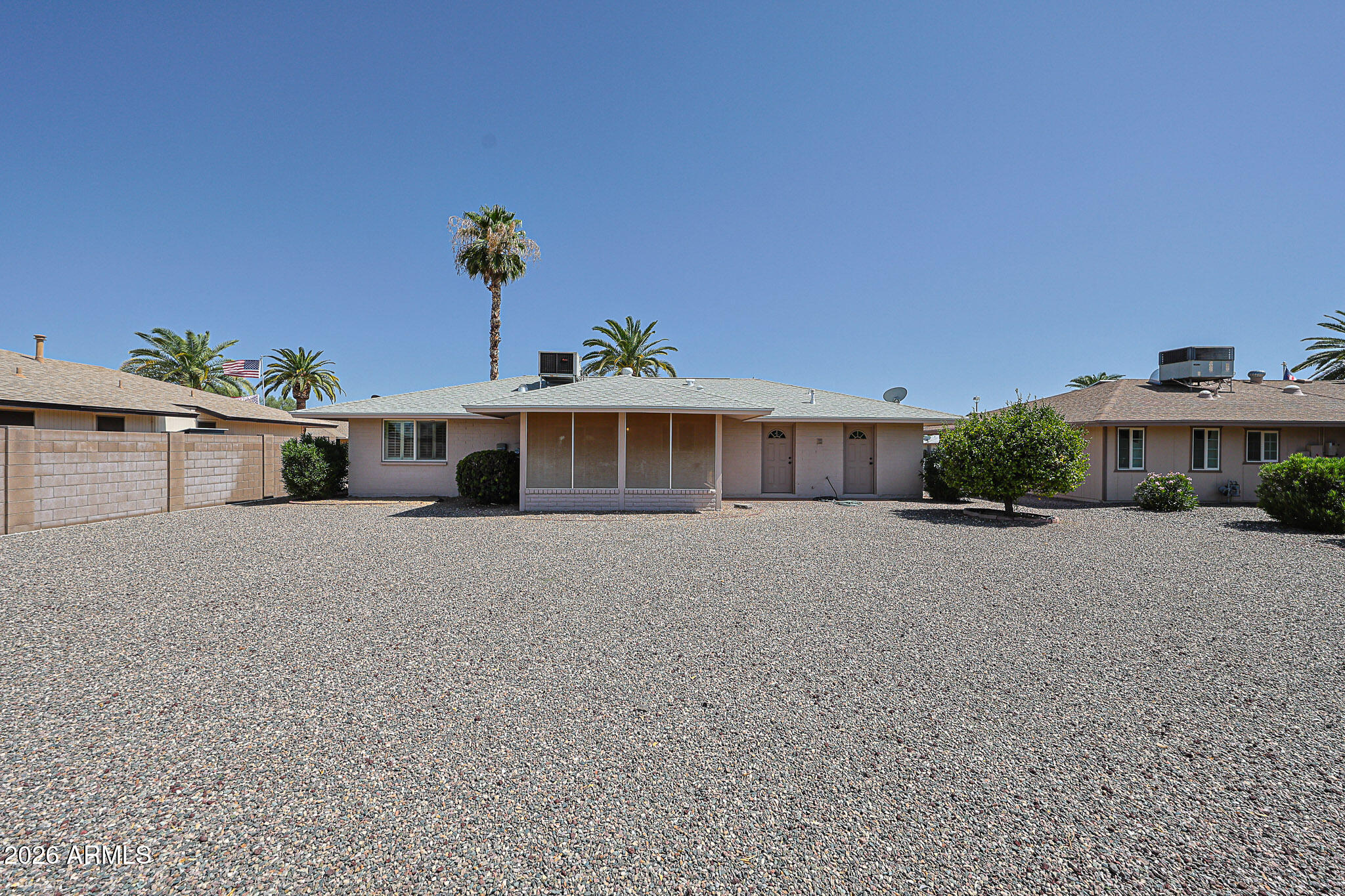 14228 N MCPHEE Drive