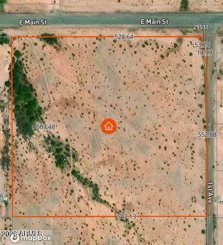 29611 E MAIN Street -
