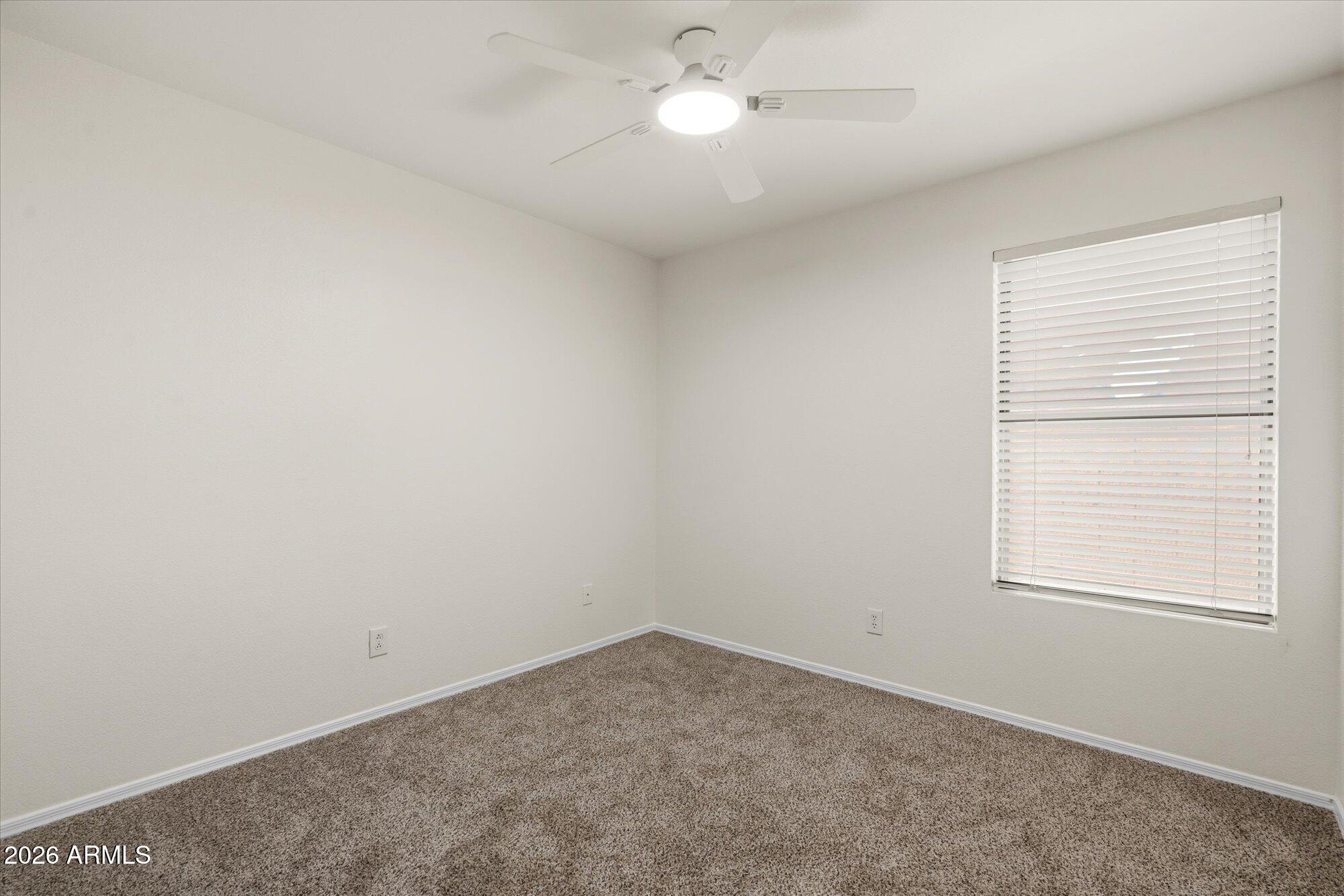 4611 E ABRAHAM Lane