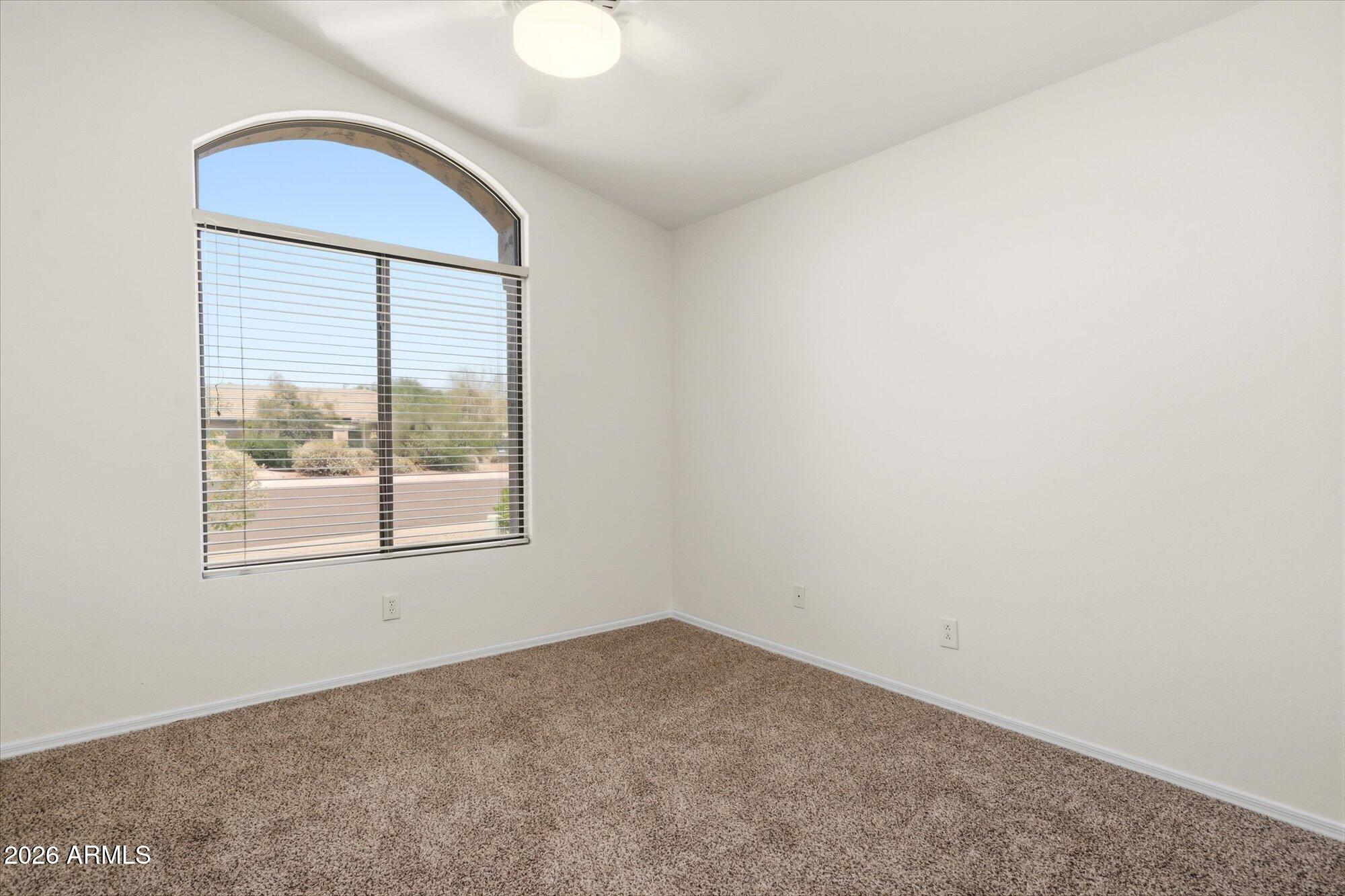 4611 E ABRAHAM Lane