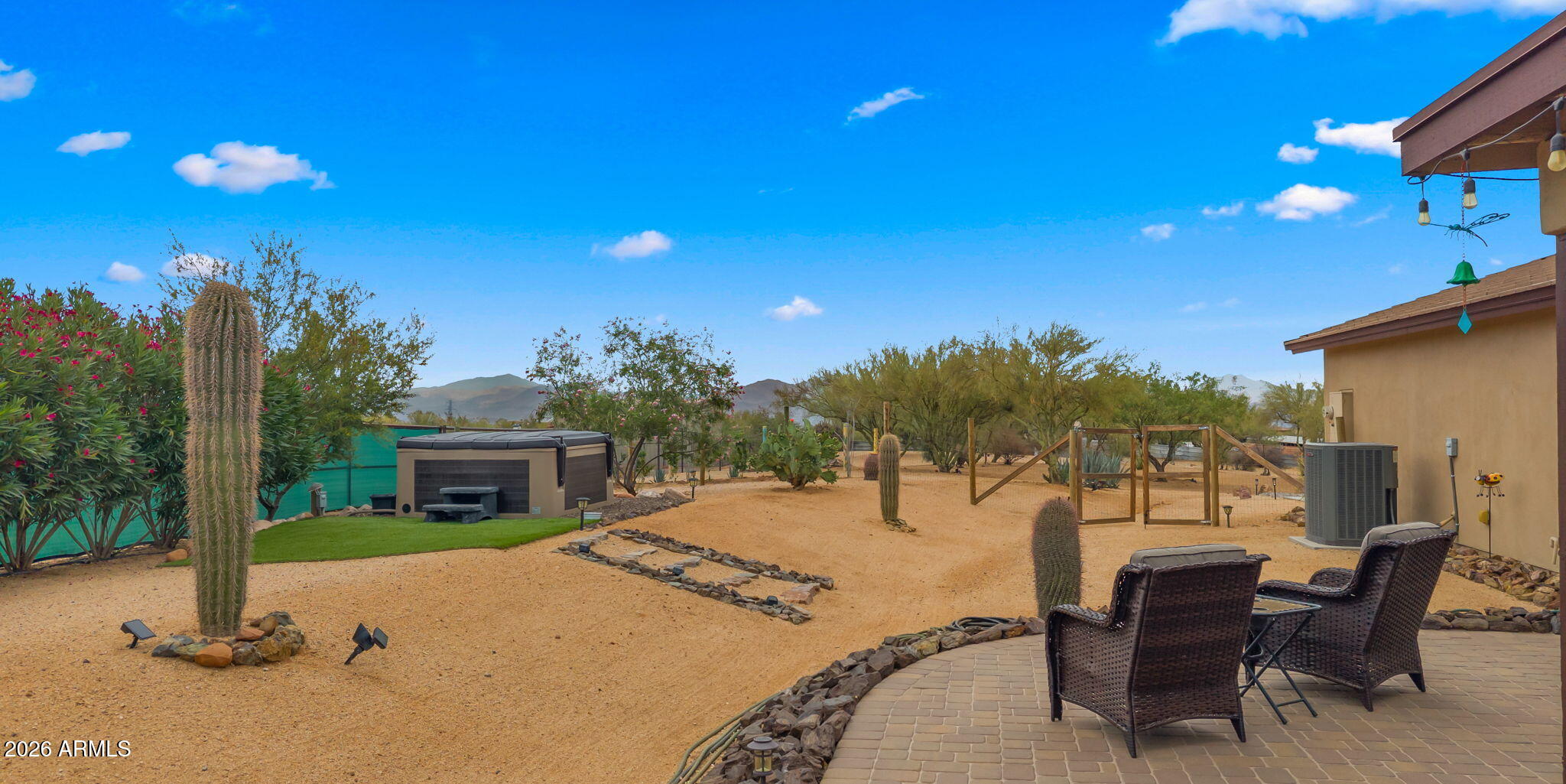 30718 N 138TH Way