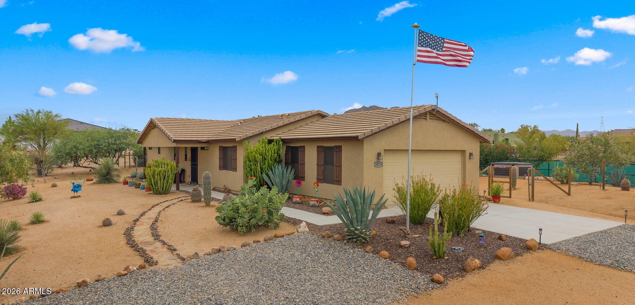 30718 N 138TH Way