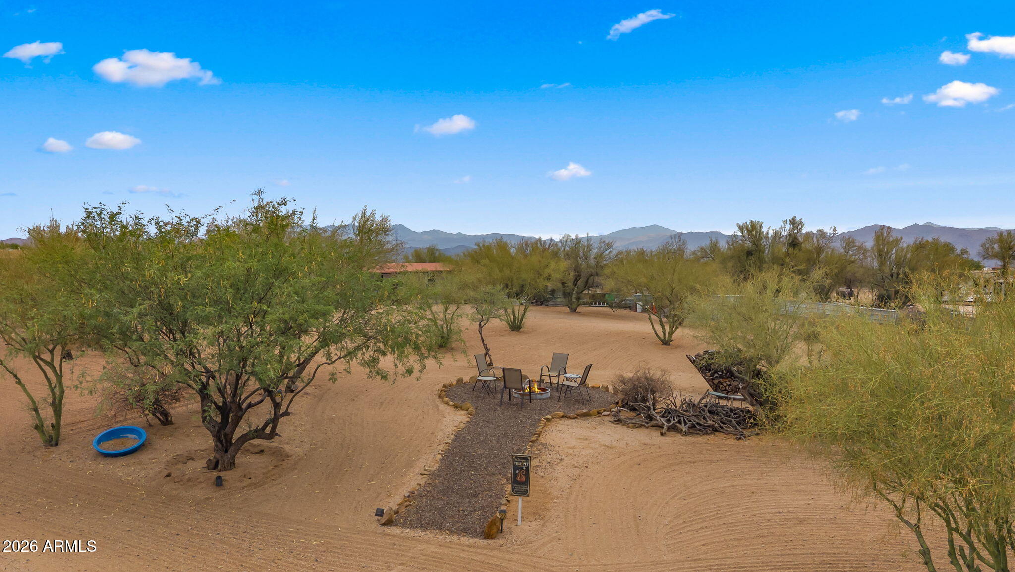 30718 N 138TH Way