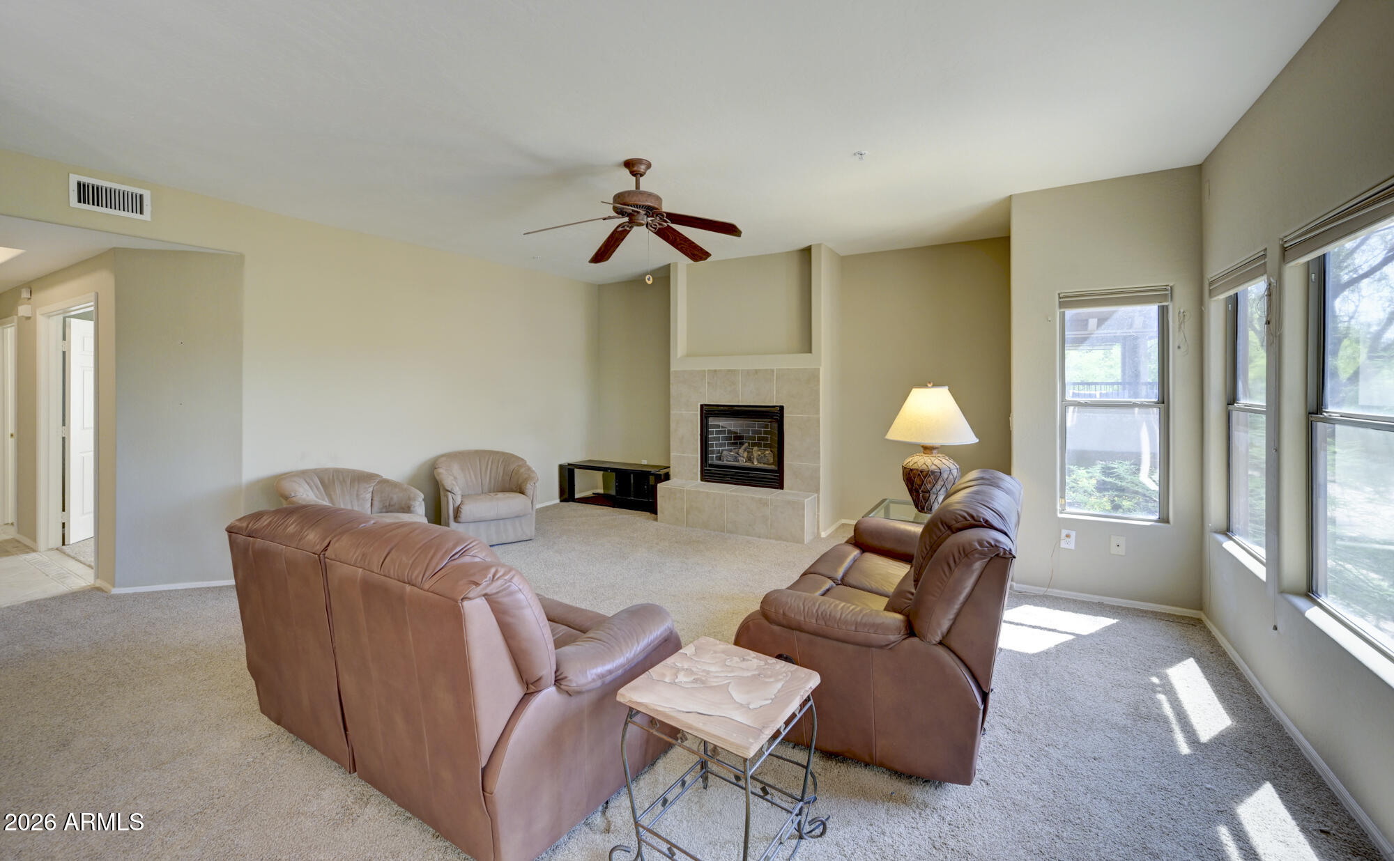 19700 N 76TH Street 2070