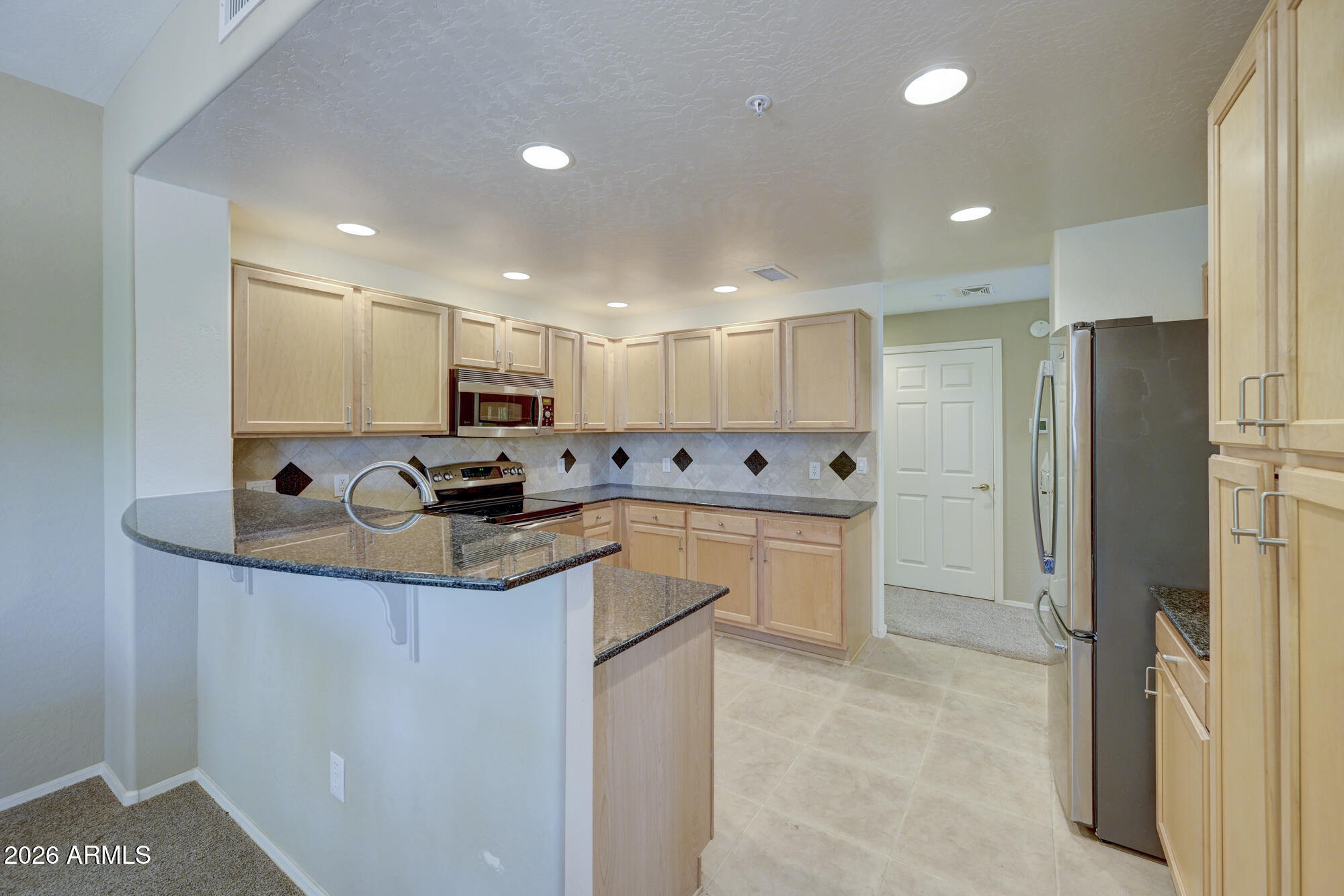19700 N 76TH Street 2070