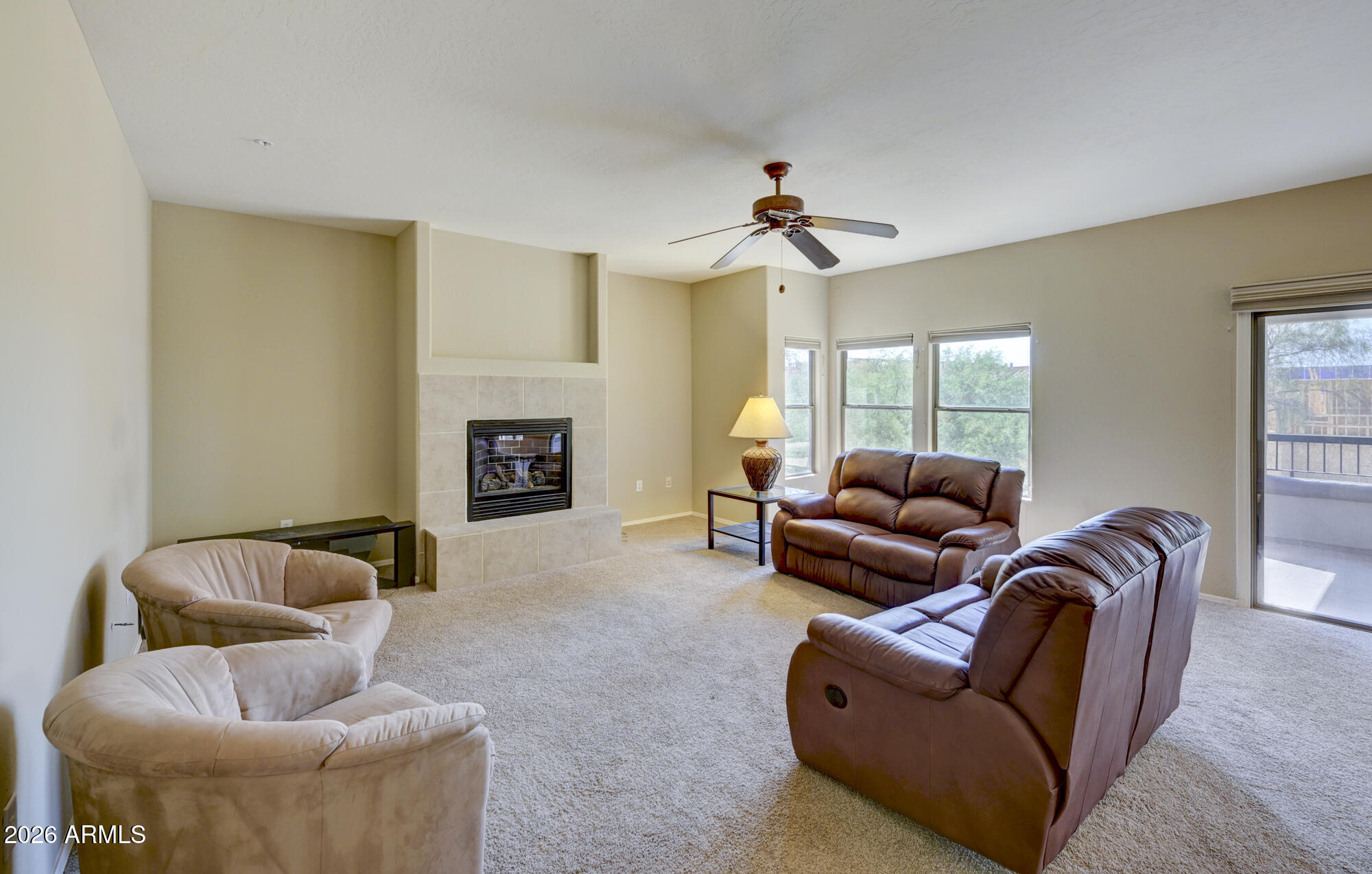 19700 N 76TH Street 2070
