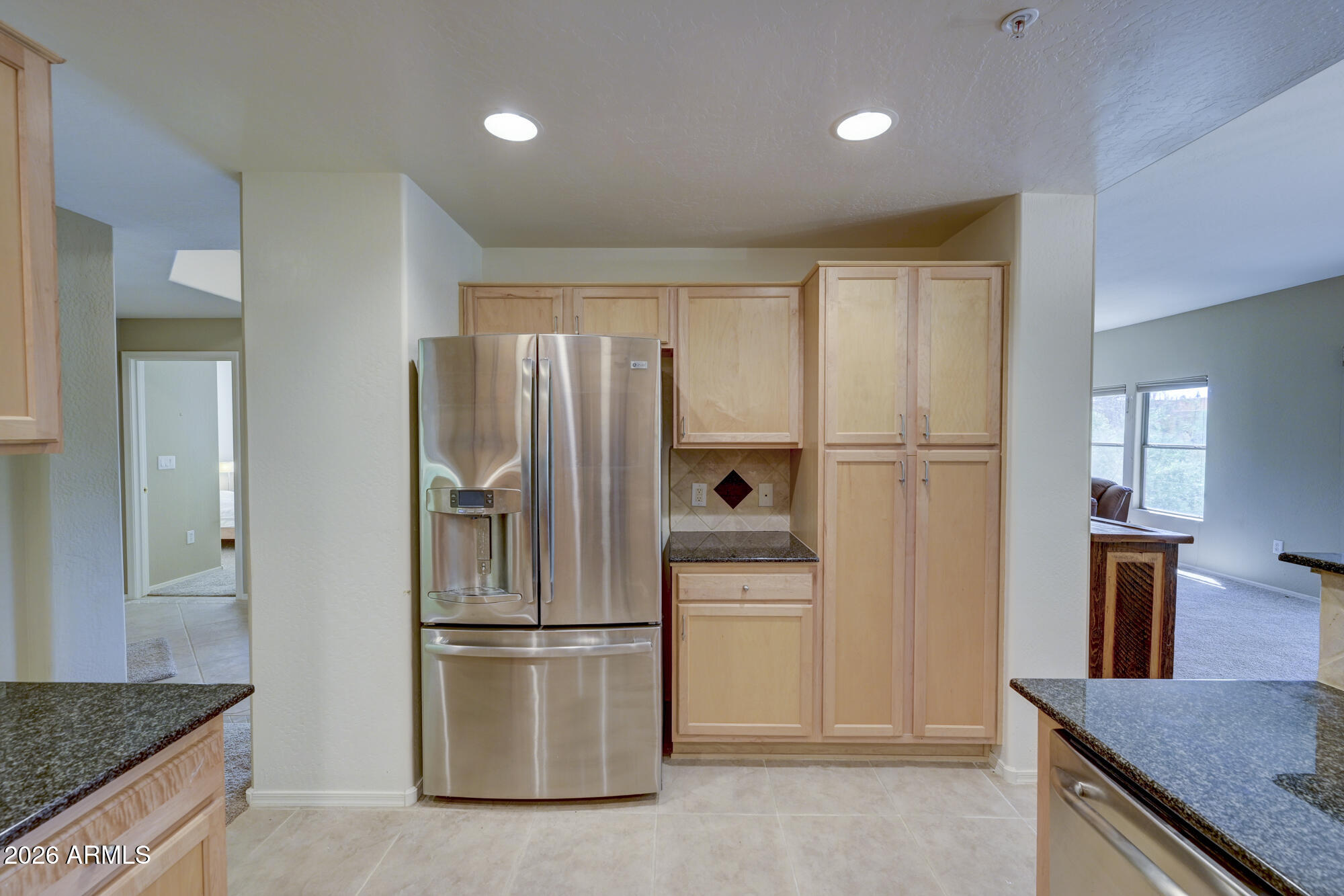 19700 N 76TH Street 2070