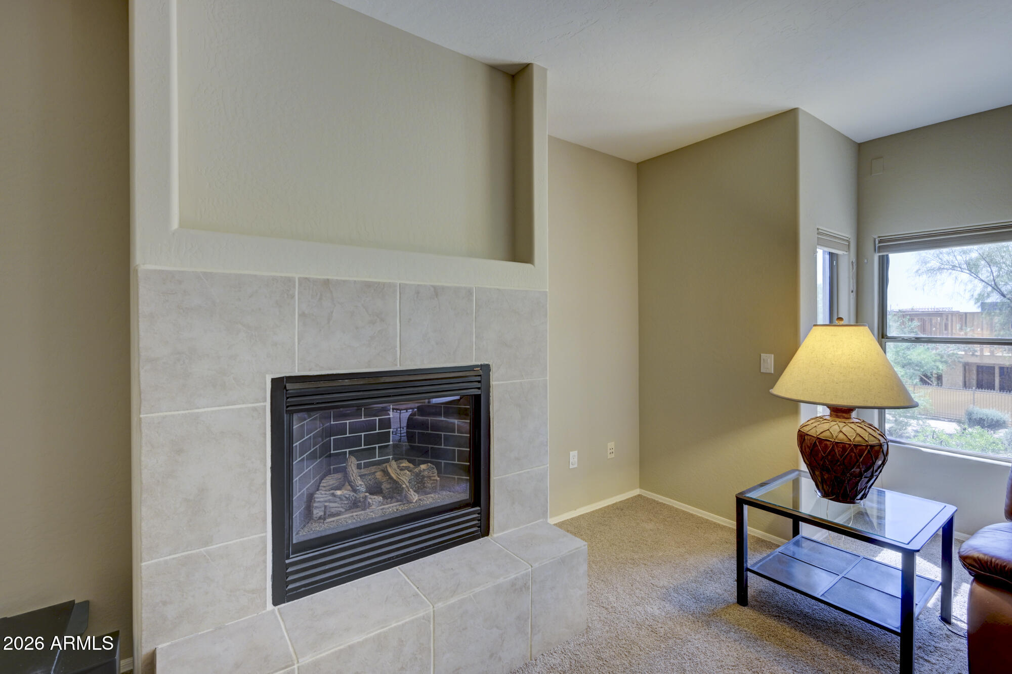 19700 N 76TH Street 2070
