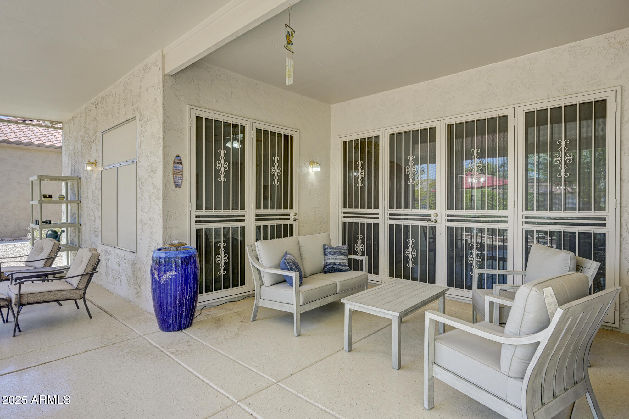 17929 W BUENA VISTA Drive