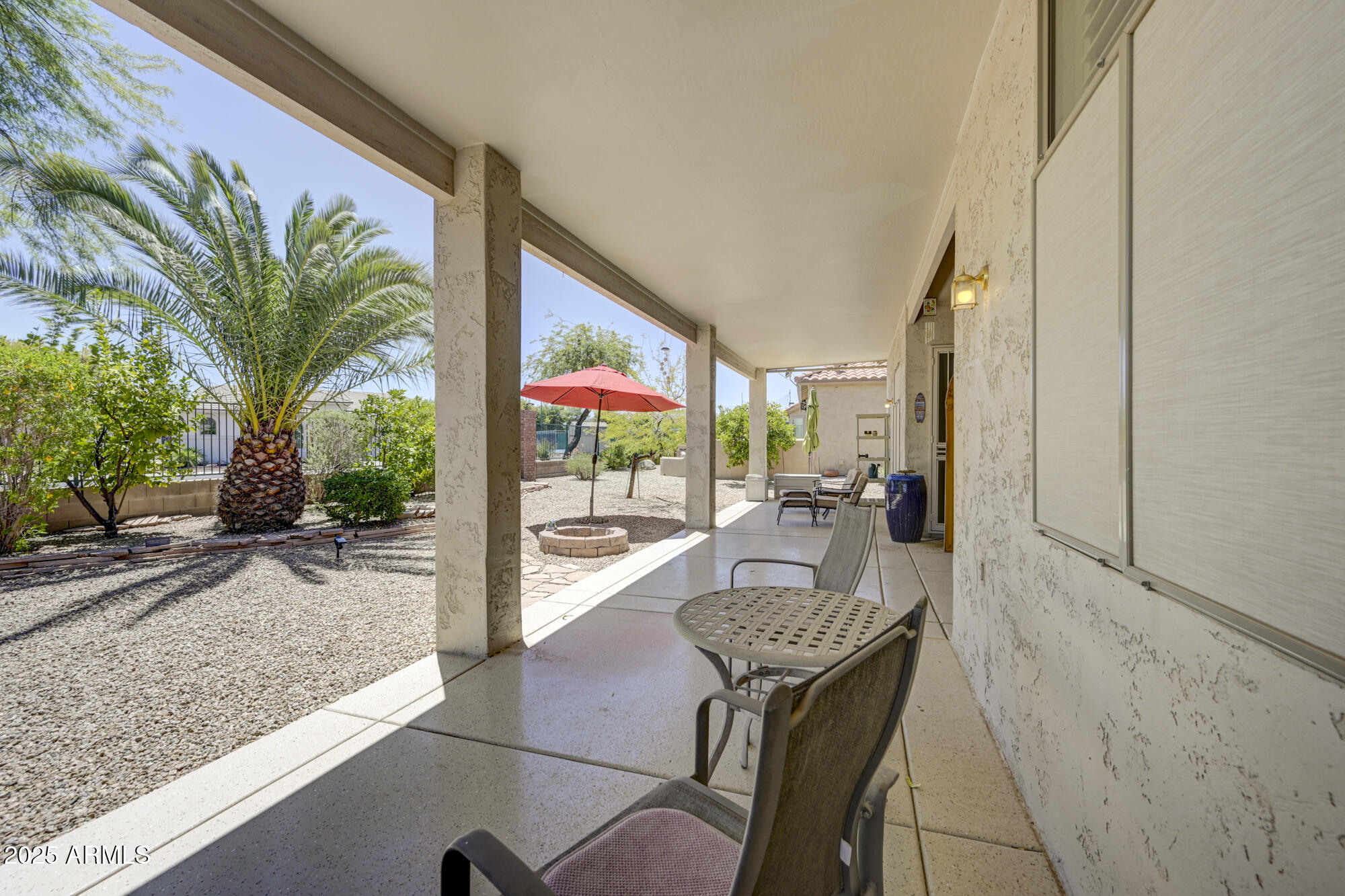 17929 W BUENA VISTA Drive