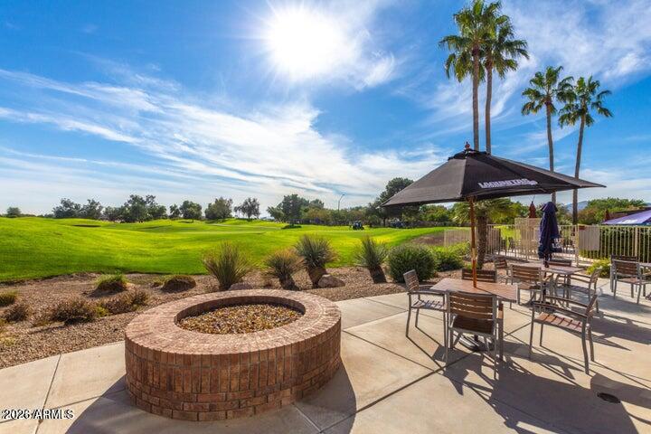17929 W BUENA VISTA Drive