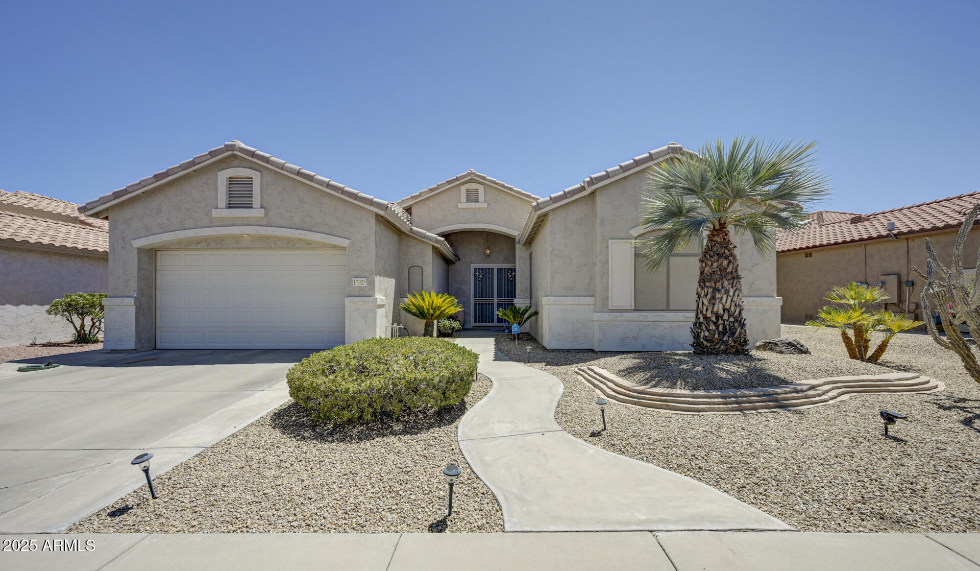 17929 W BUENA VISTA Drive