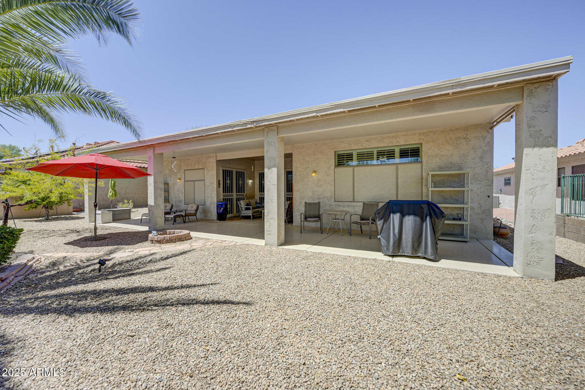 17929 W BUENA VISTA Drive