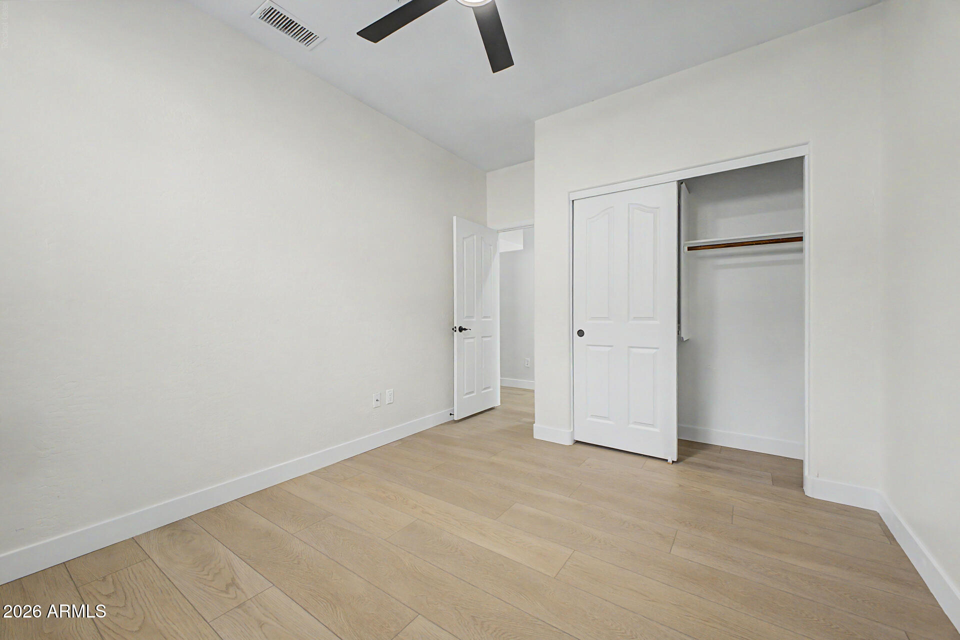 10576 E FIREWHEEL Drive