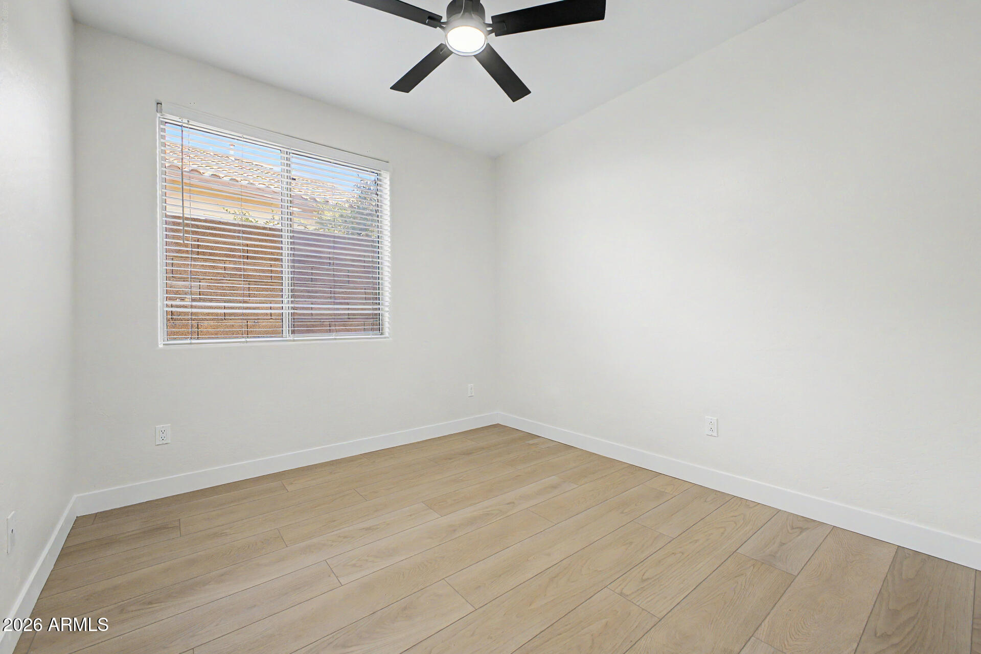 10576 E FIREWHEEL Drive