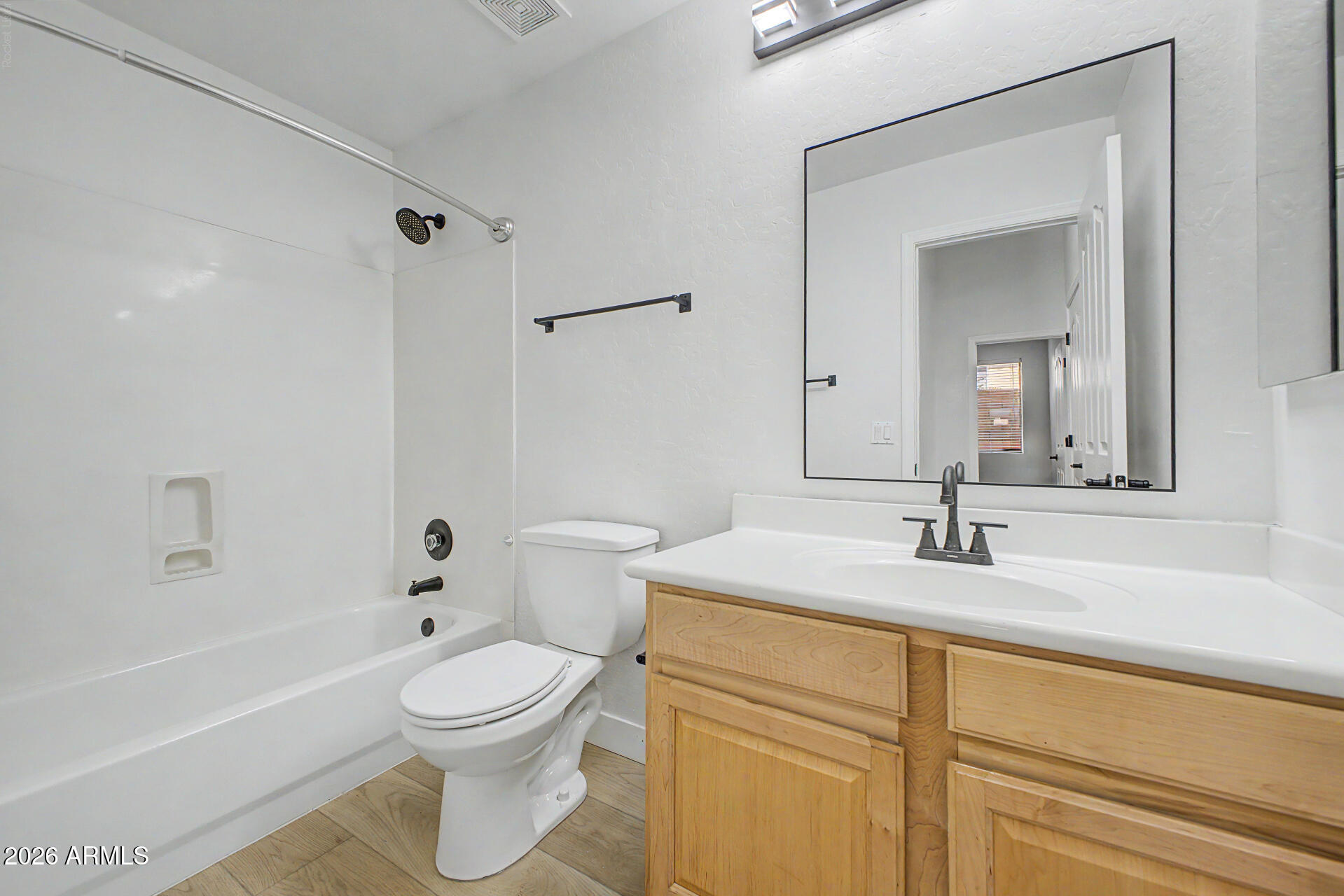 10576 E FIREWHEEL Drive
