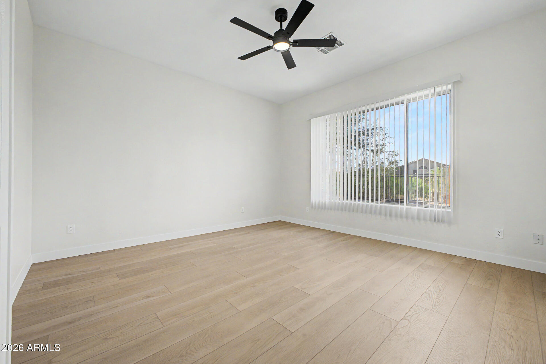 10576 E FIREWHEEL Drive