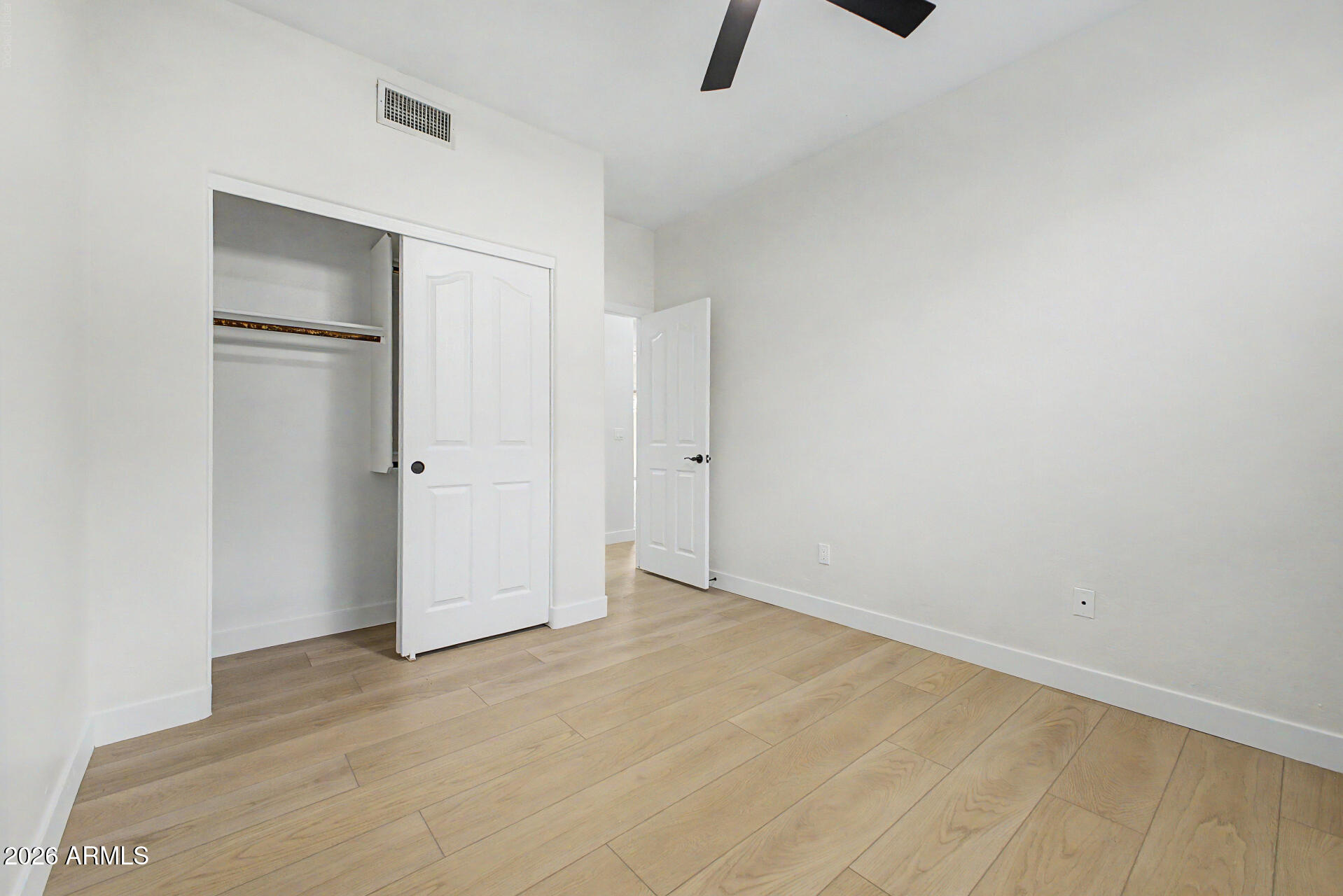 10576 E FIREWHEEL Drive