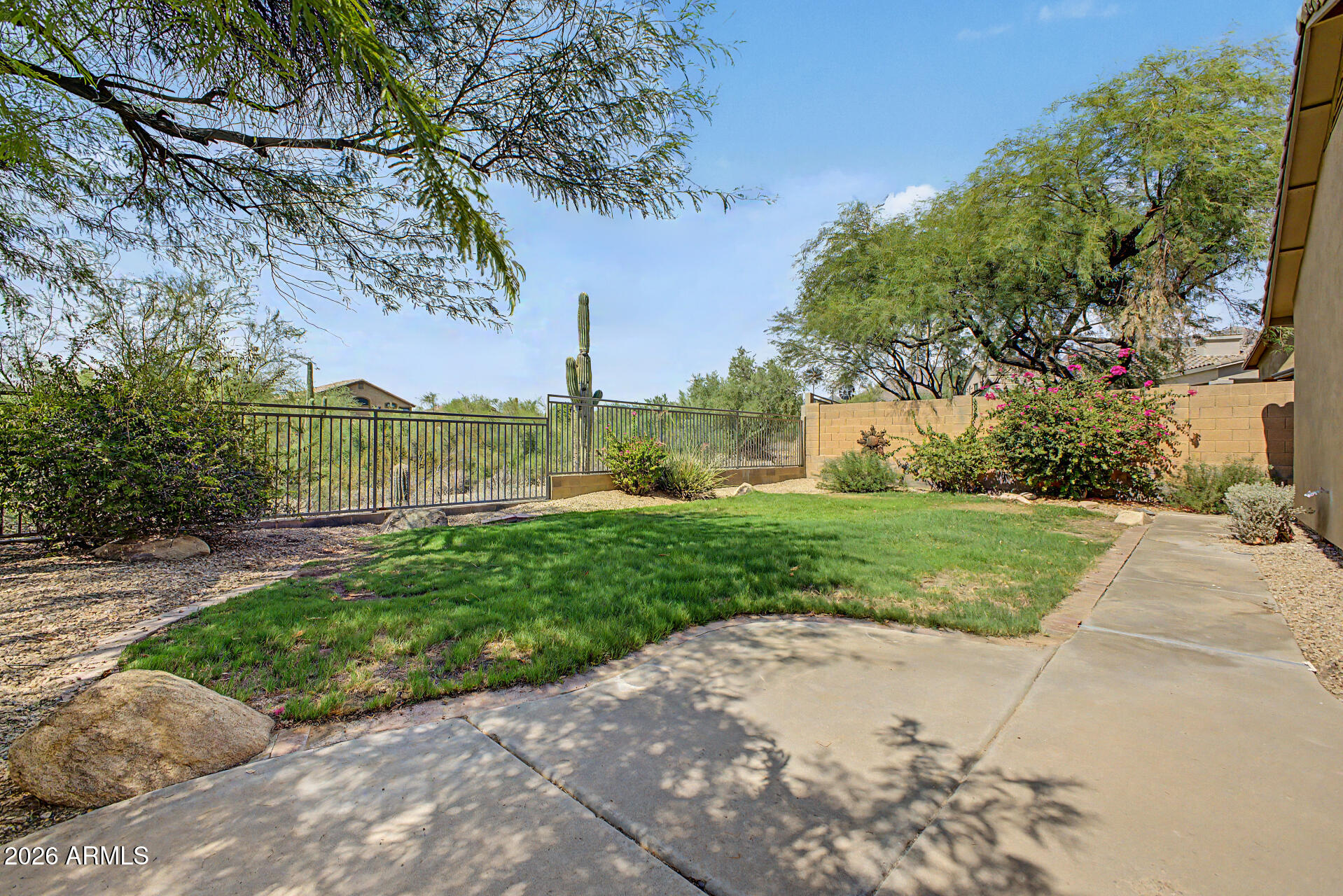 10576 E FIREWHEEL Drive