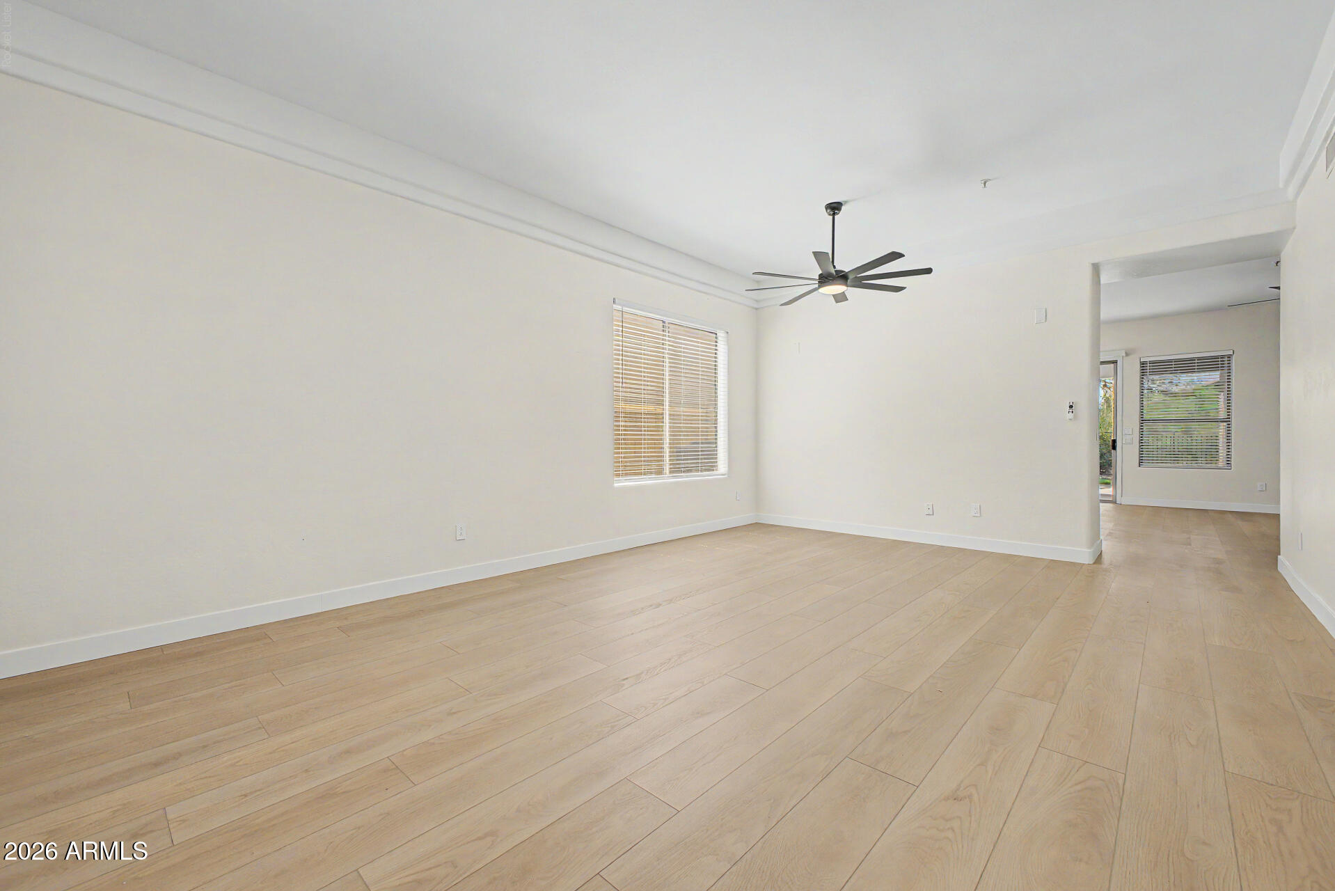 10576 E FIREWHEEL Drive