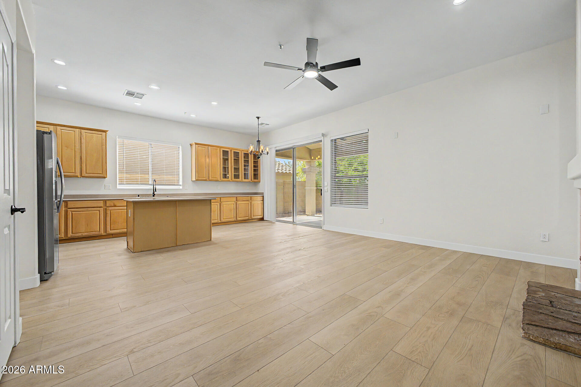 10576 E FIREWHEEL Drive