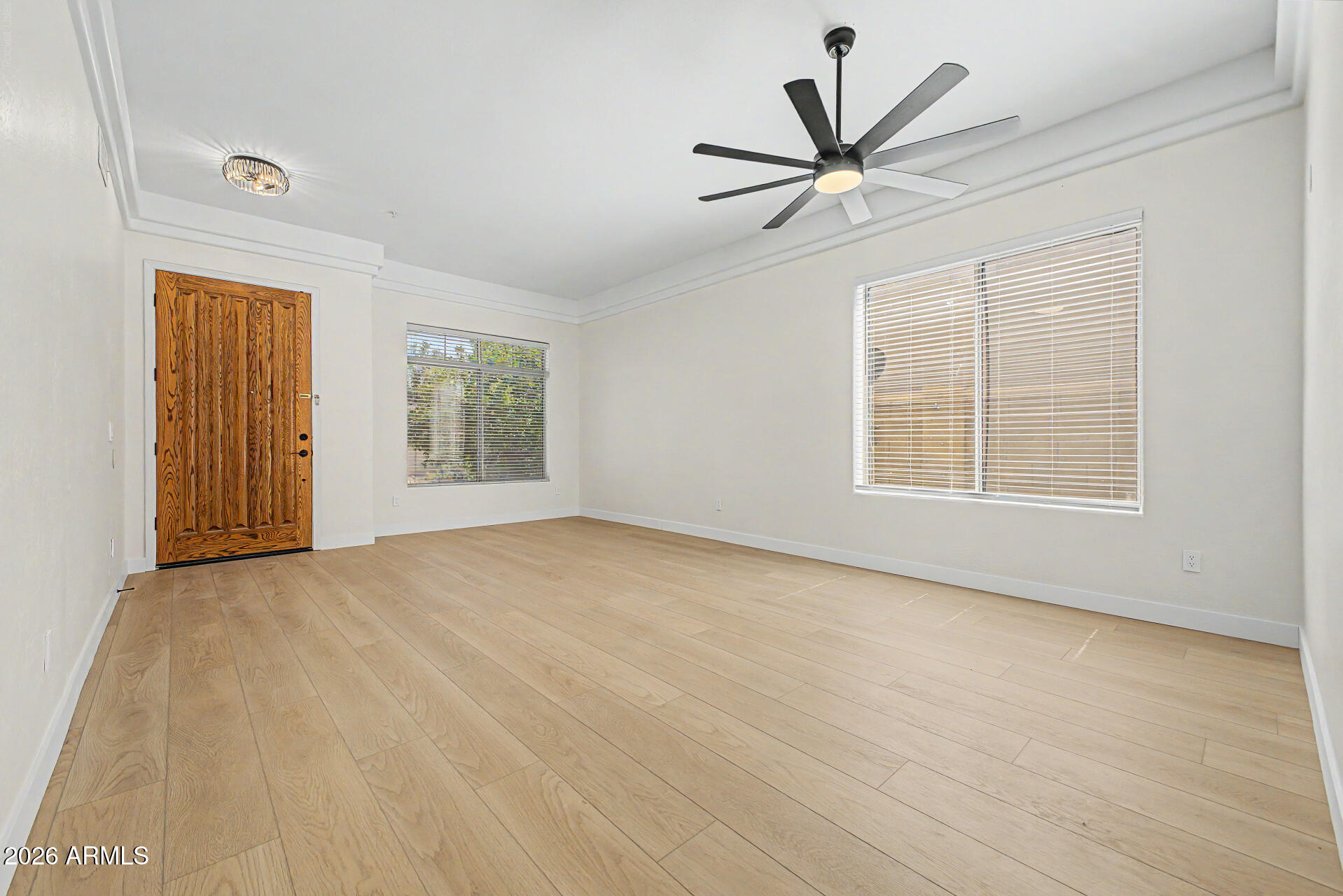 10576 E FIREWHEEL Drive