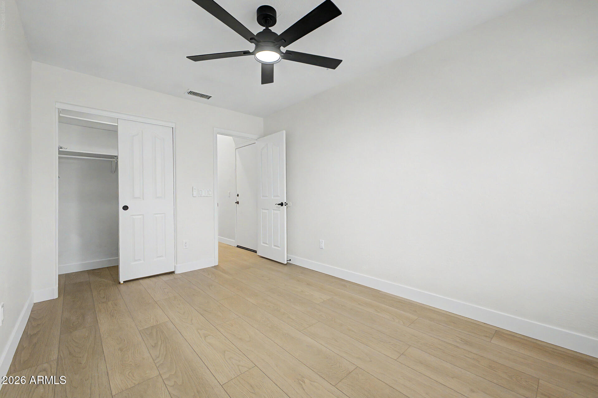 10576 E FIREWHEEL Drive