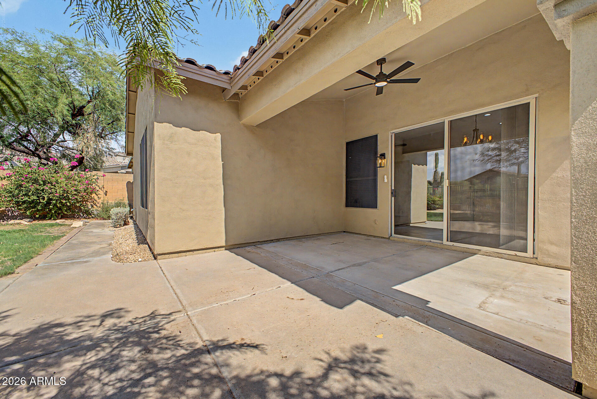 10576 E FIREWHEEL Drive