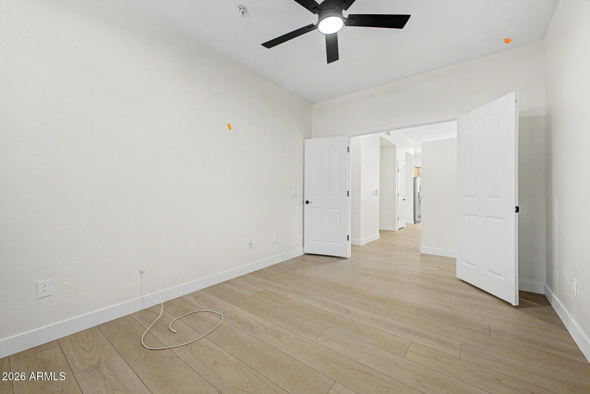 10576 E FIREWHEEL Drive