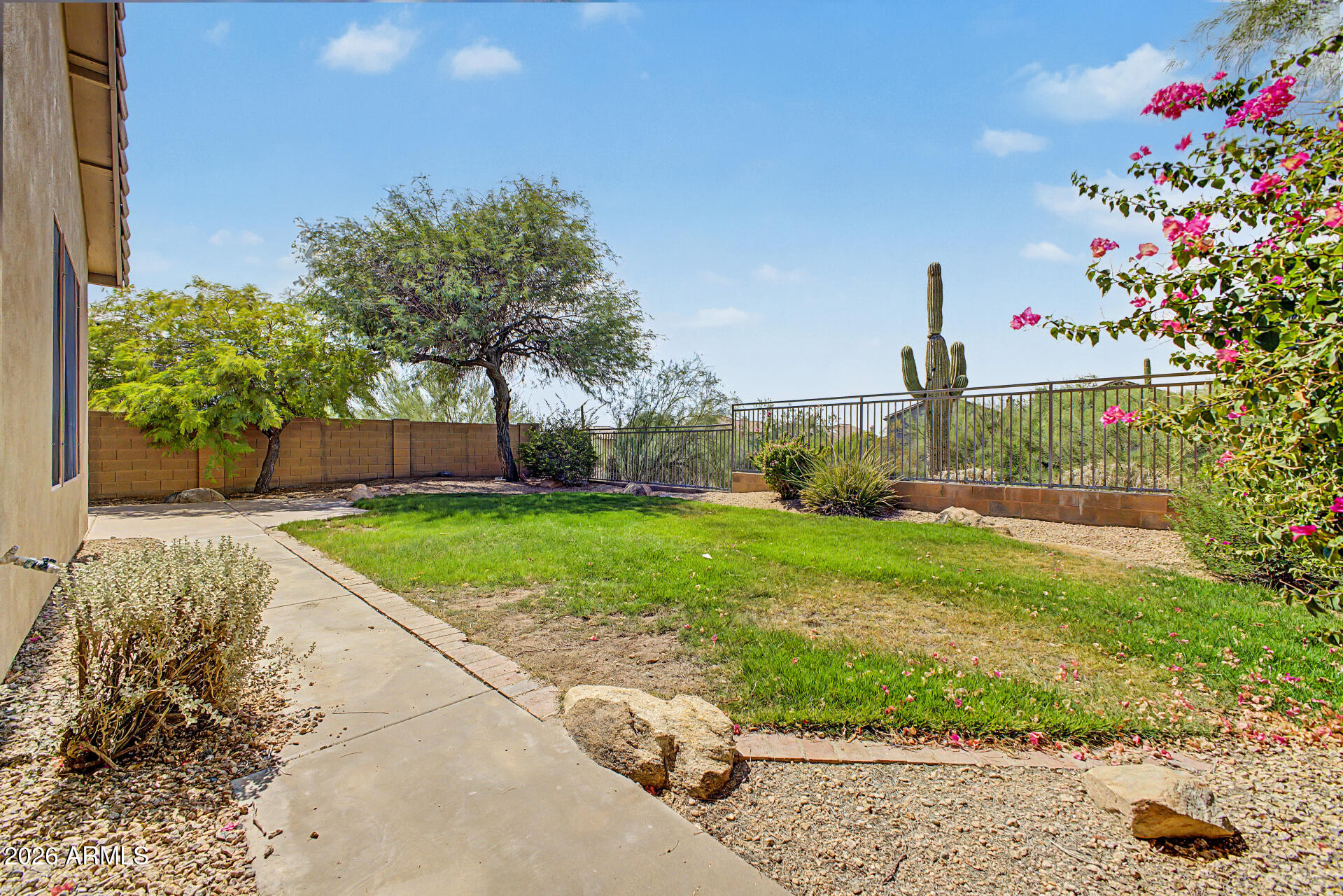 10576 E FIREWHEEL Drive