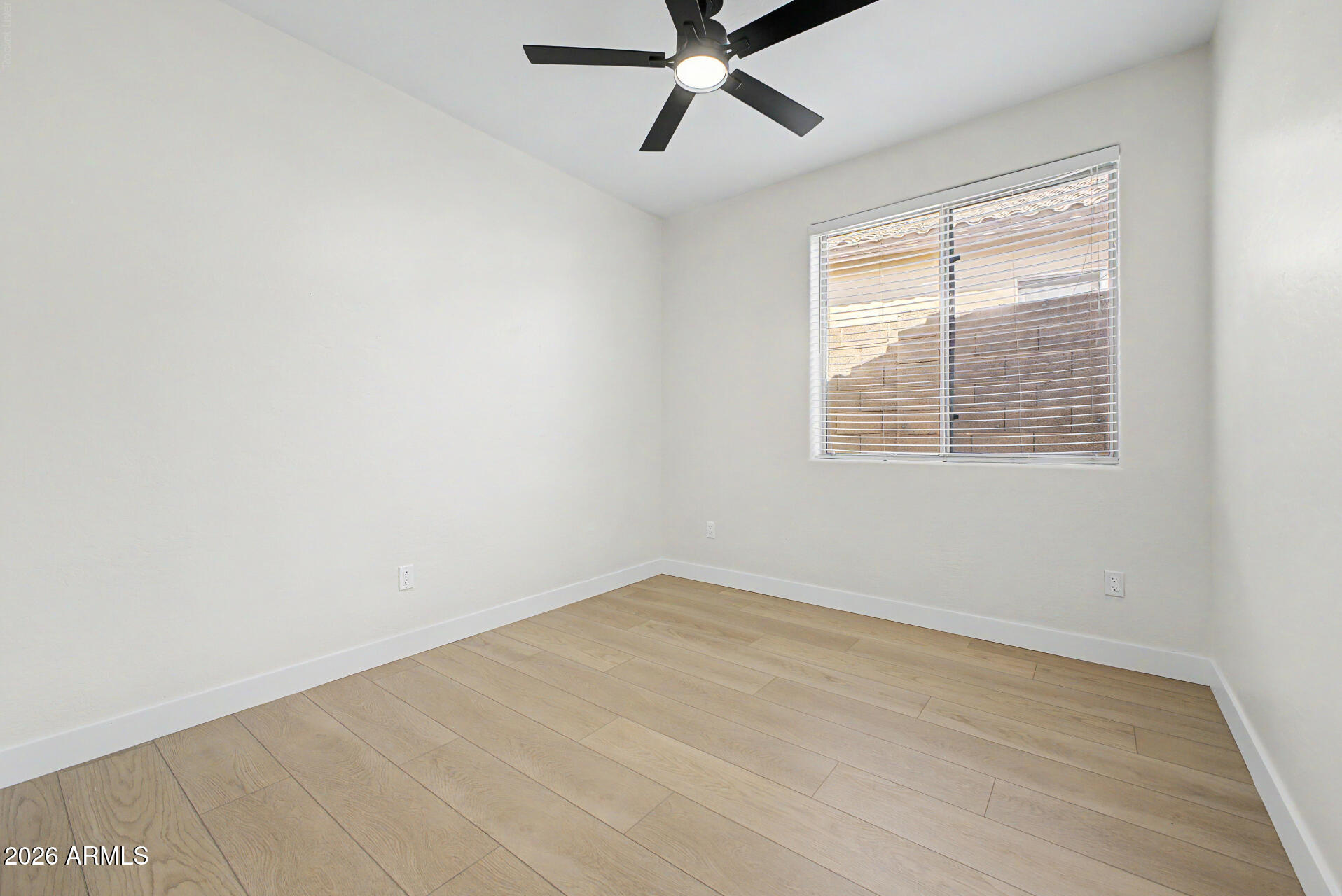 10576 E FIREWHEEL Drive