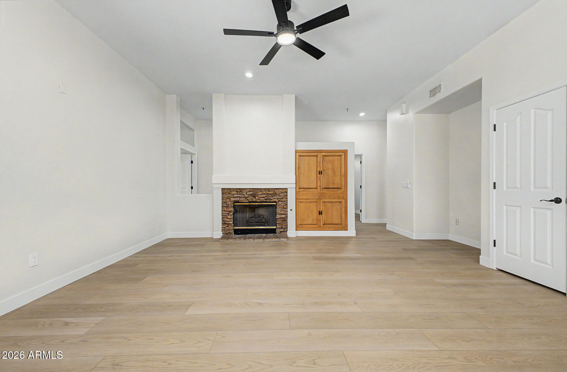 10576 E FIREWHEEL Drive