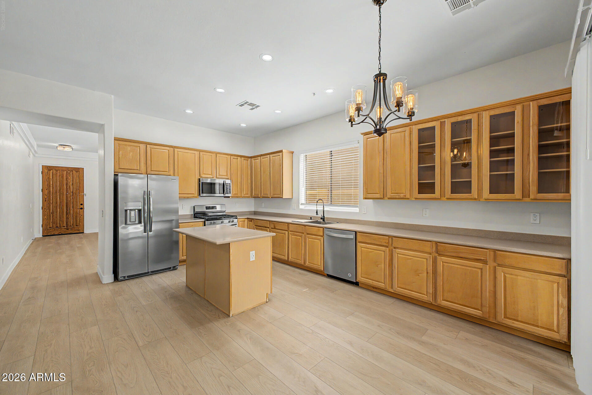 10576 E FIREWHEEL Drive