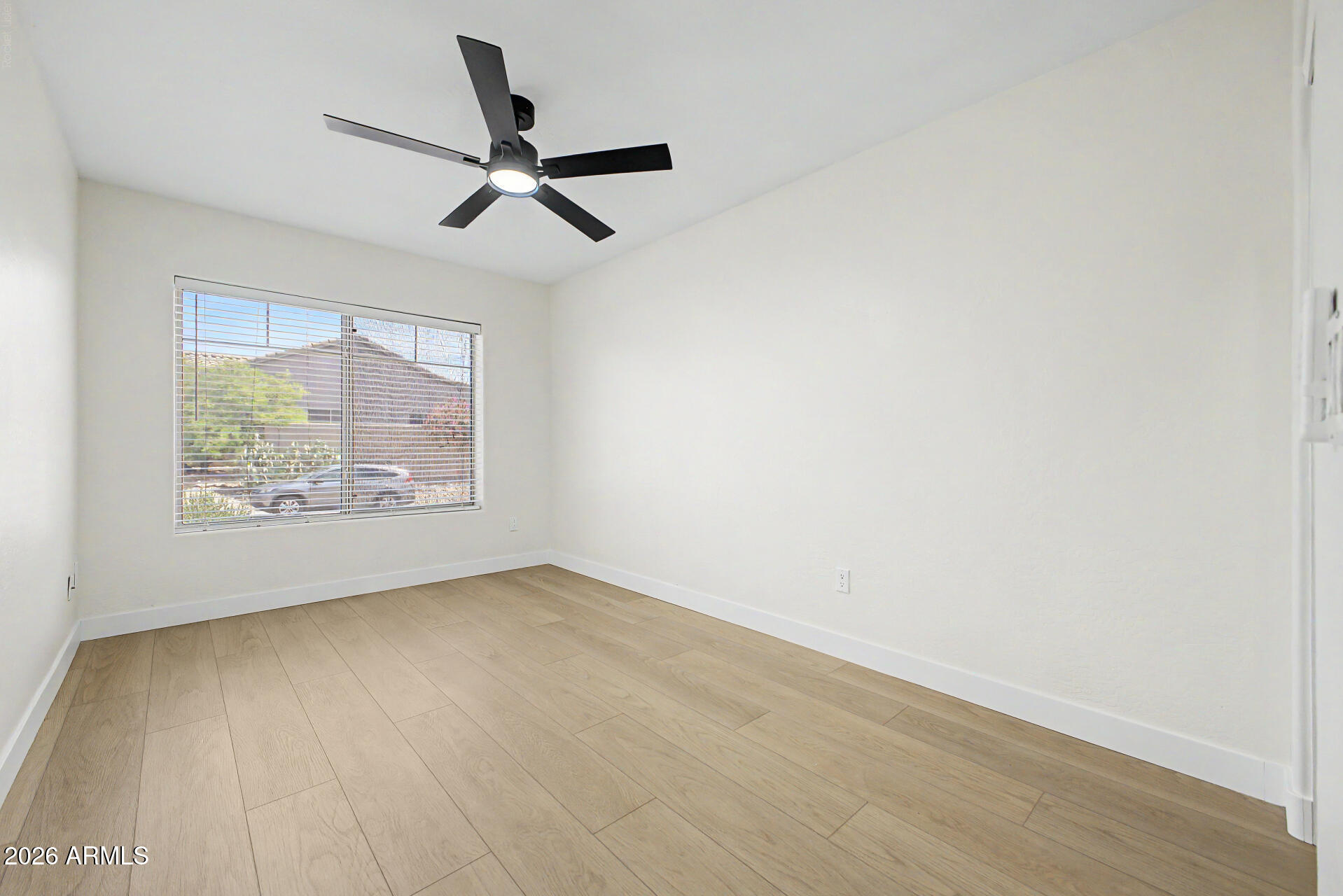 10576 E FIREWHEEL Drive