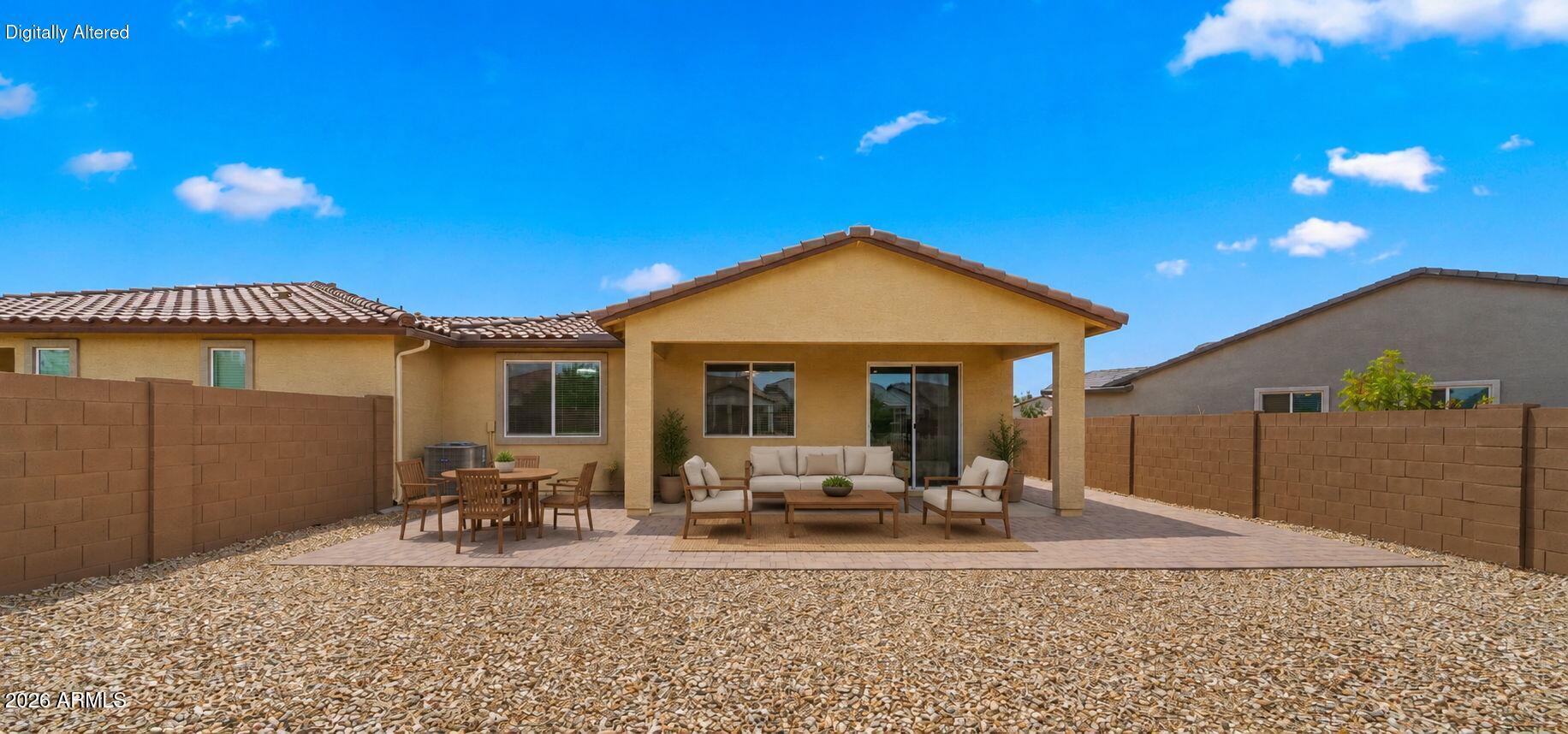 17356 W WEEPING WILLOW Road