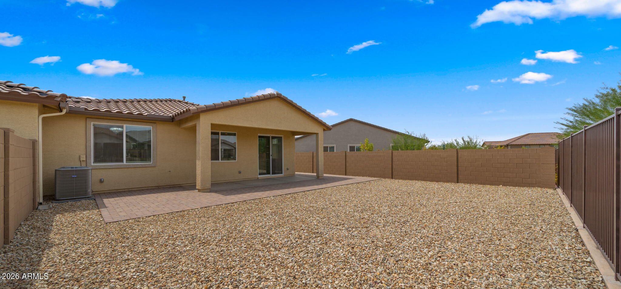17356 W WEEPING WILLOW Road